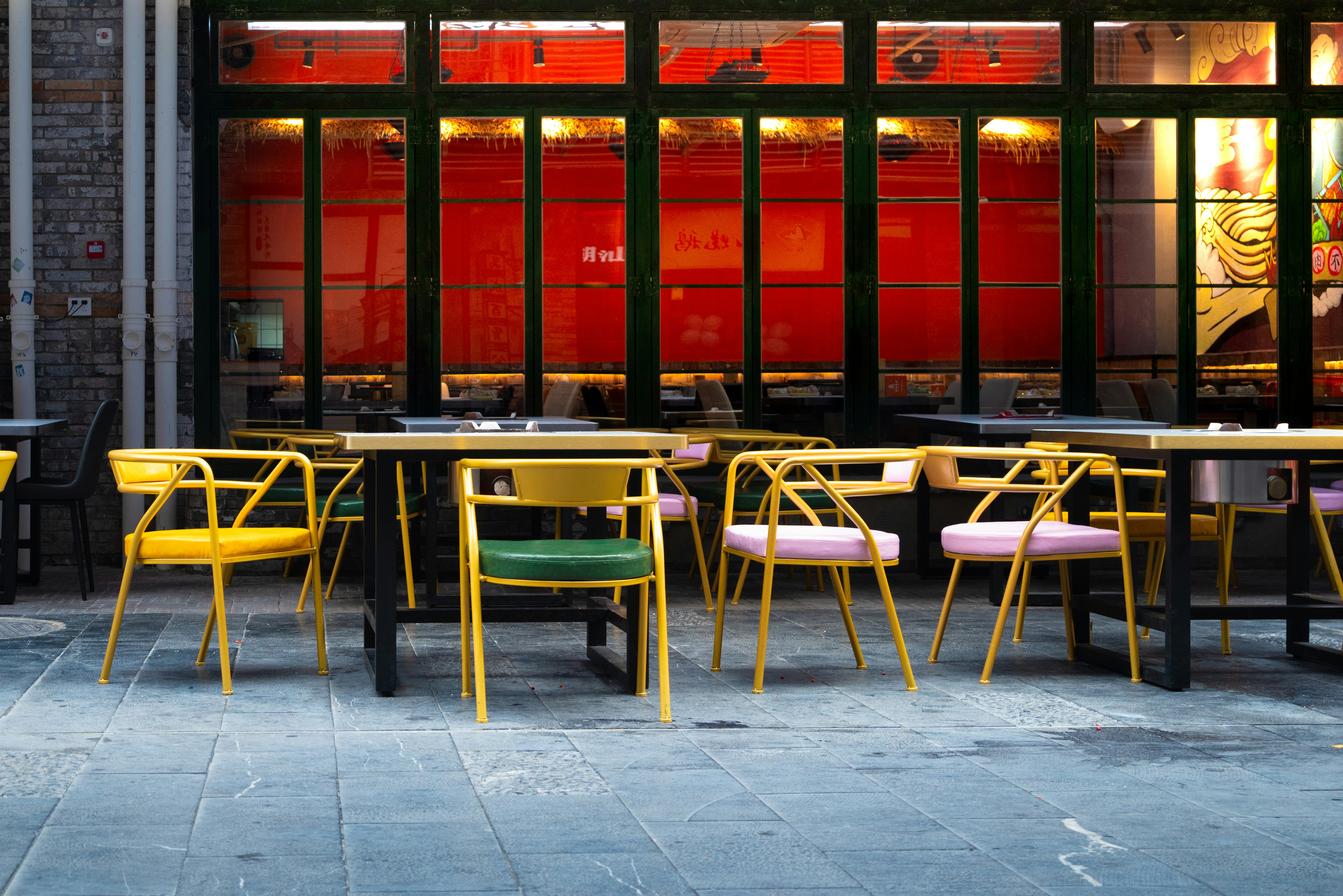 Photo by oas_nishino