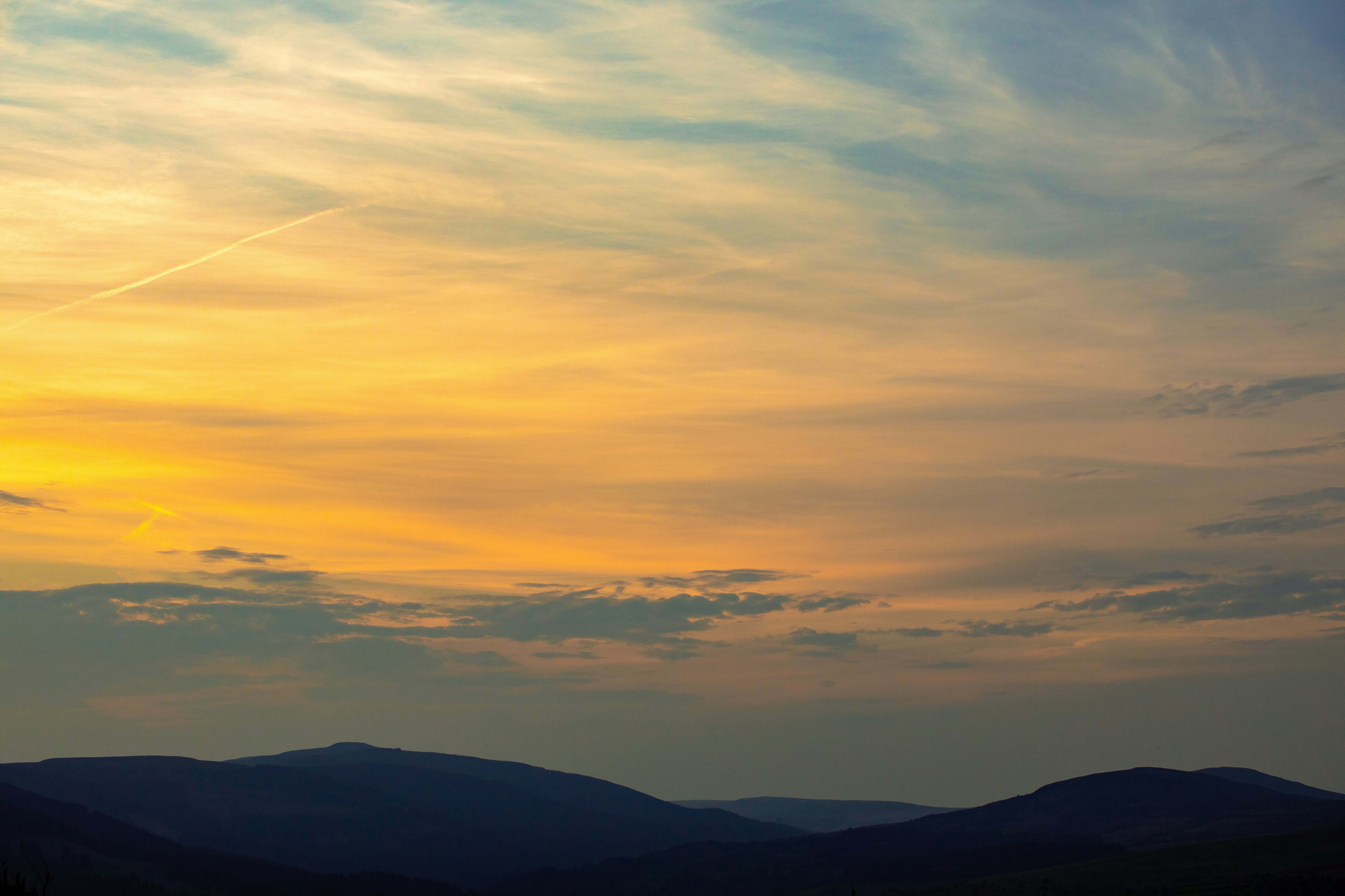 Photo by mikejerskine