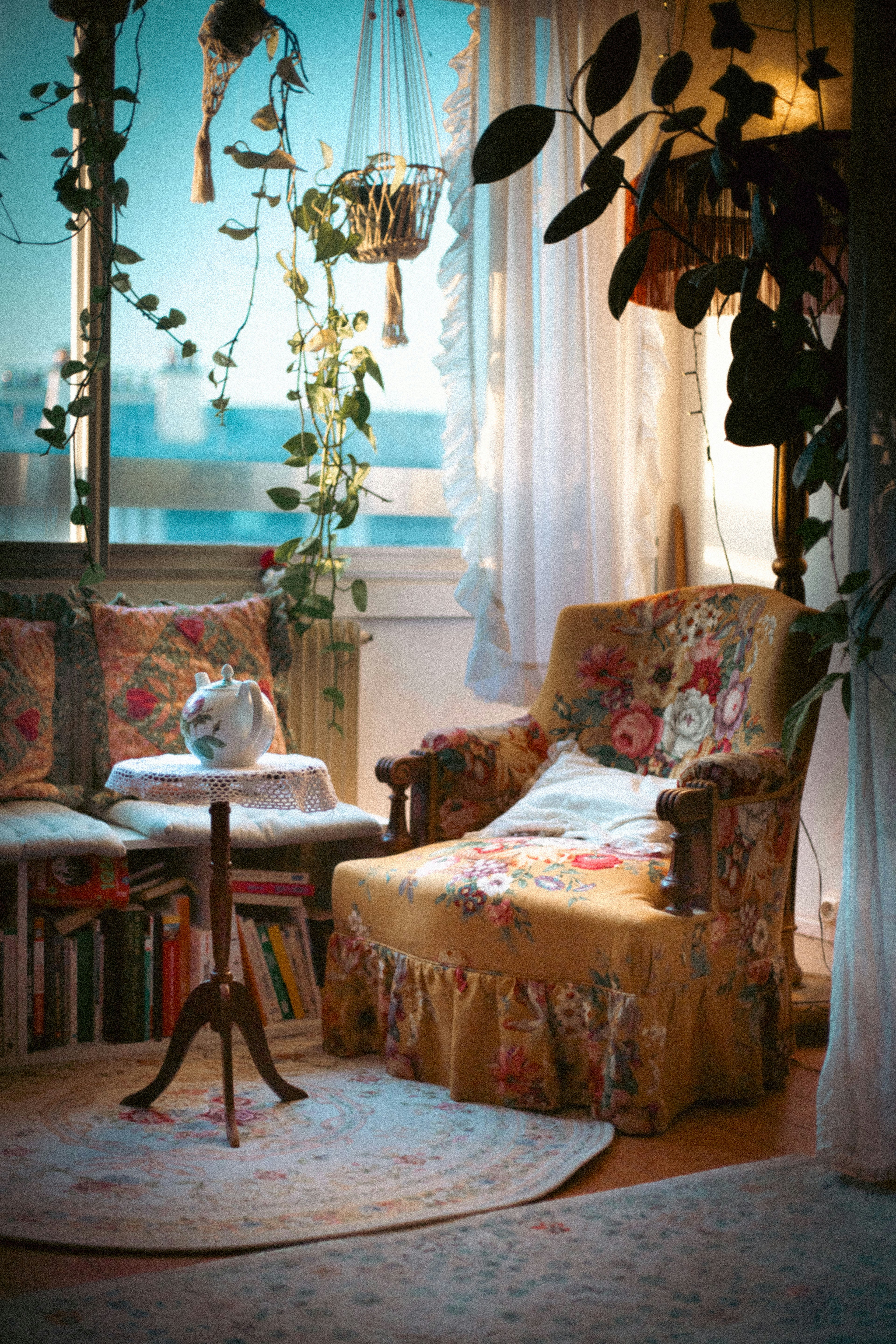 Photo by alexia_yver