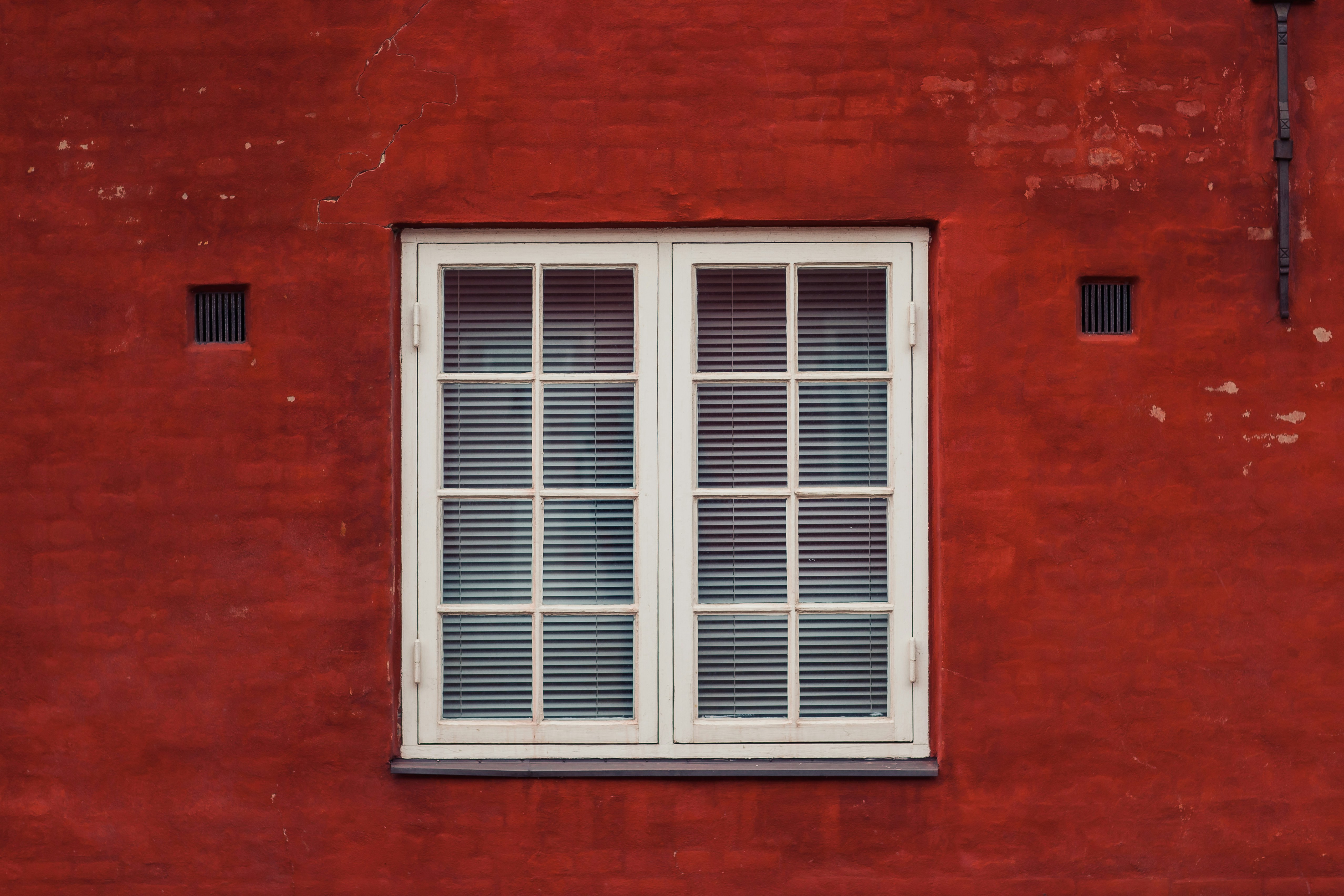 Photo by sylvesteraswin