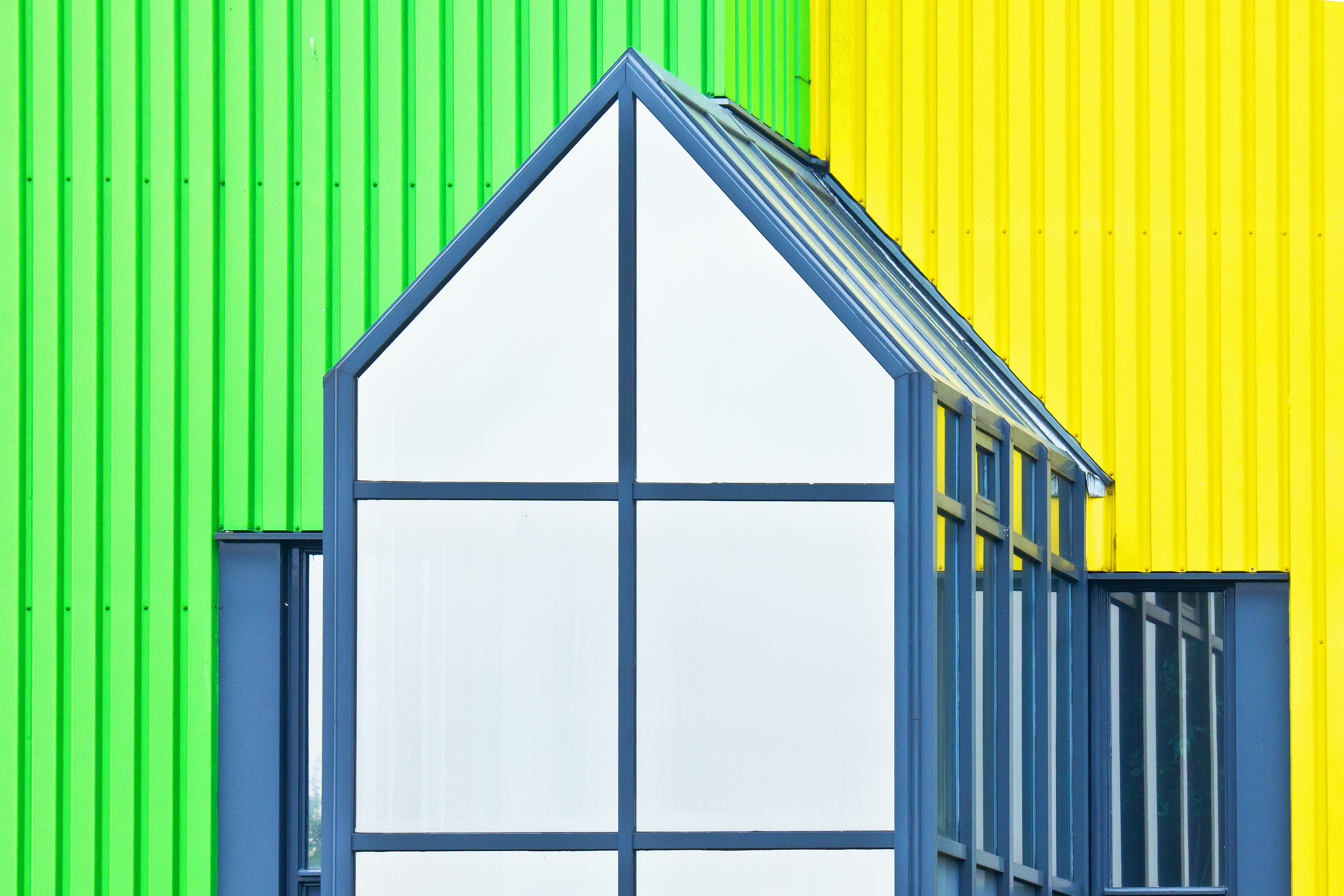 Afbeelding van Enschede