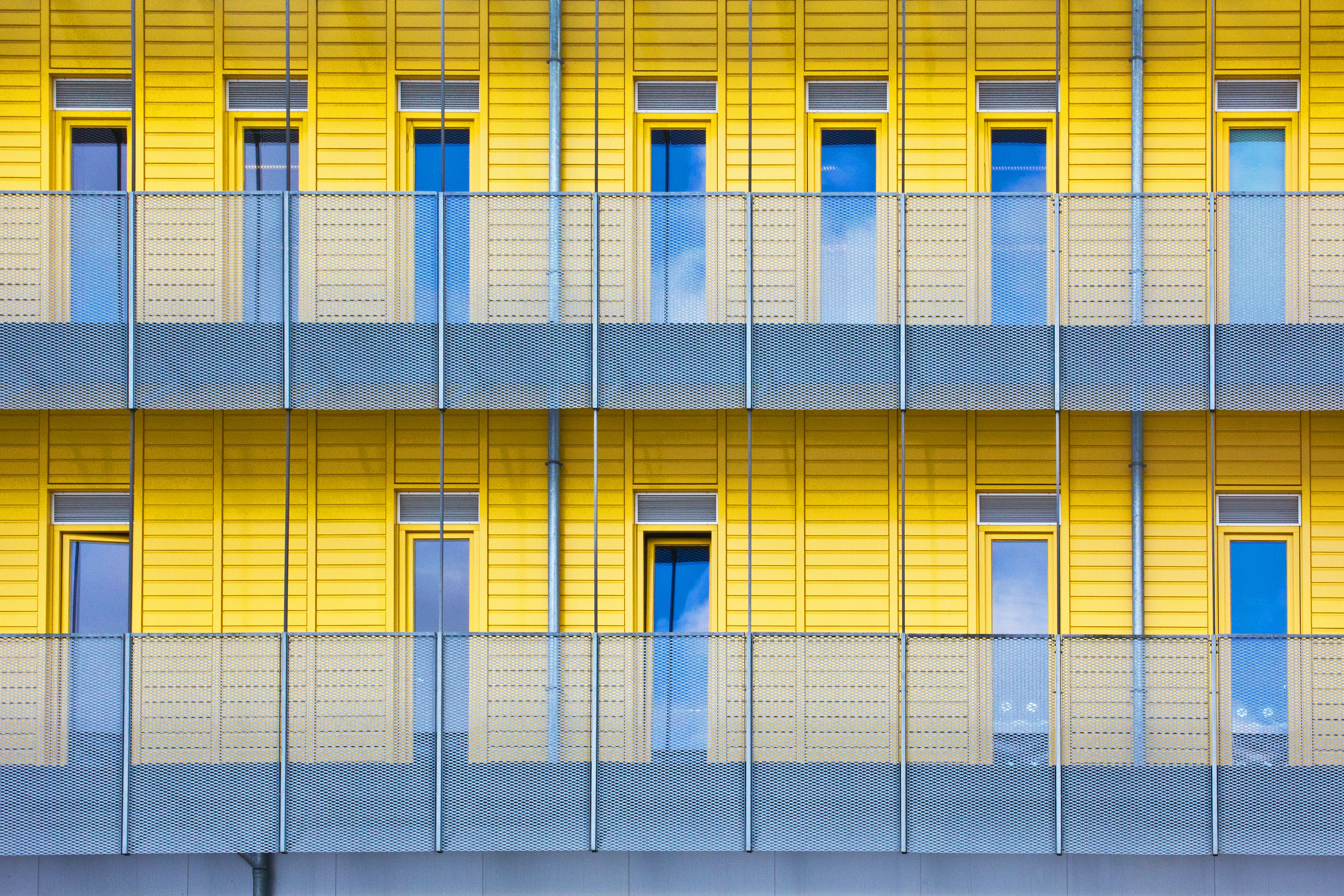 Afbeelding van Enschede