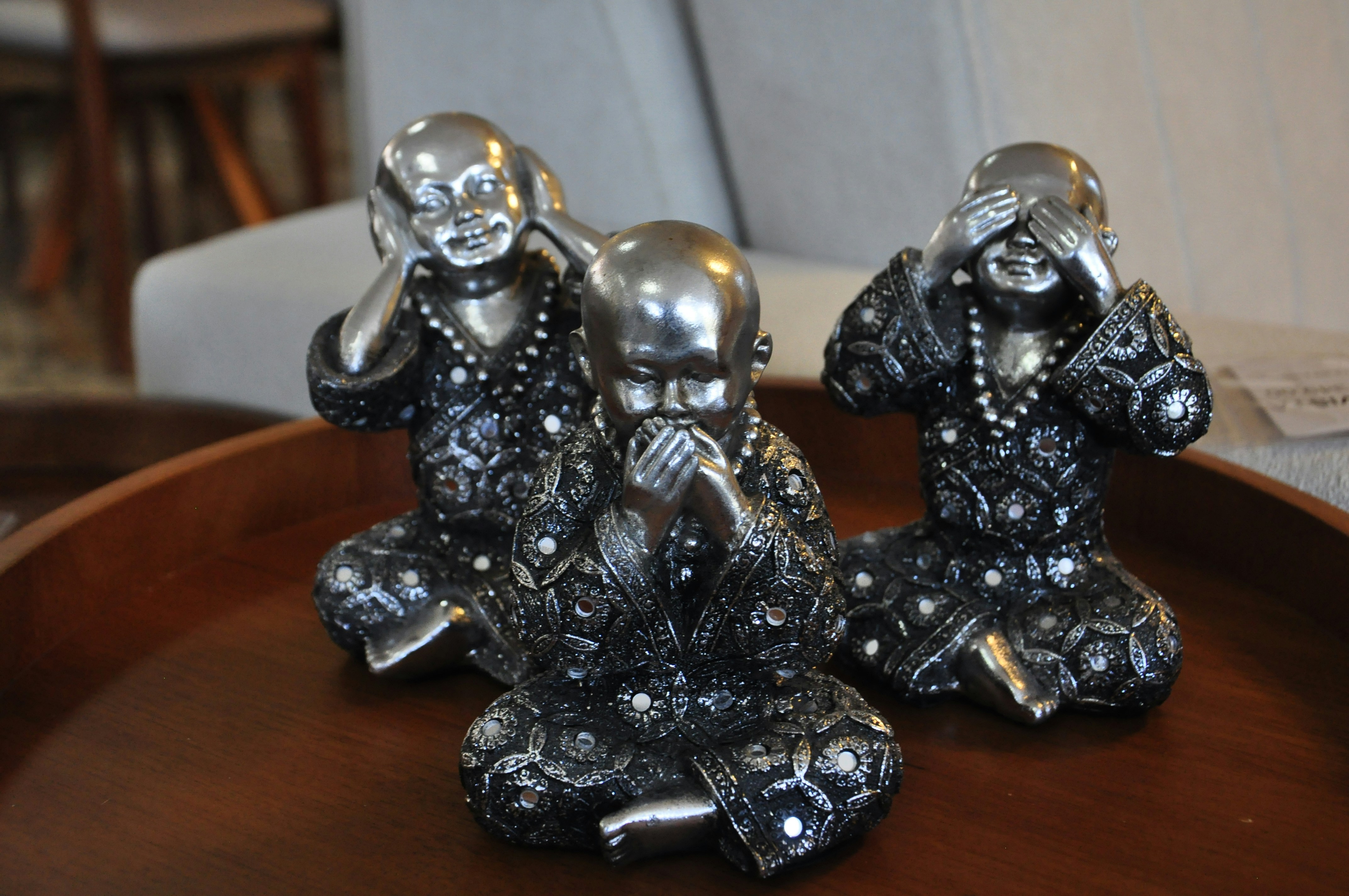 Photo by notfoundnow