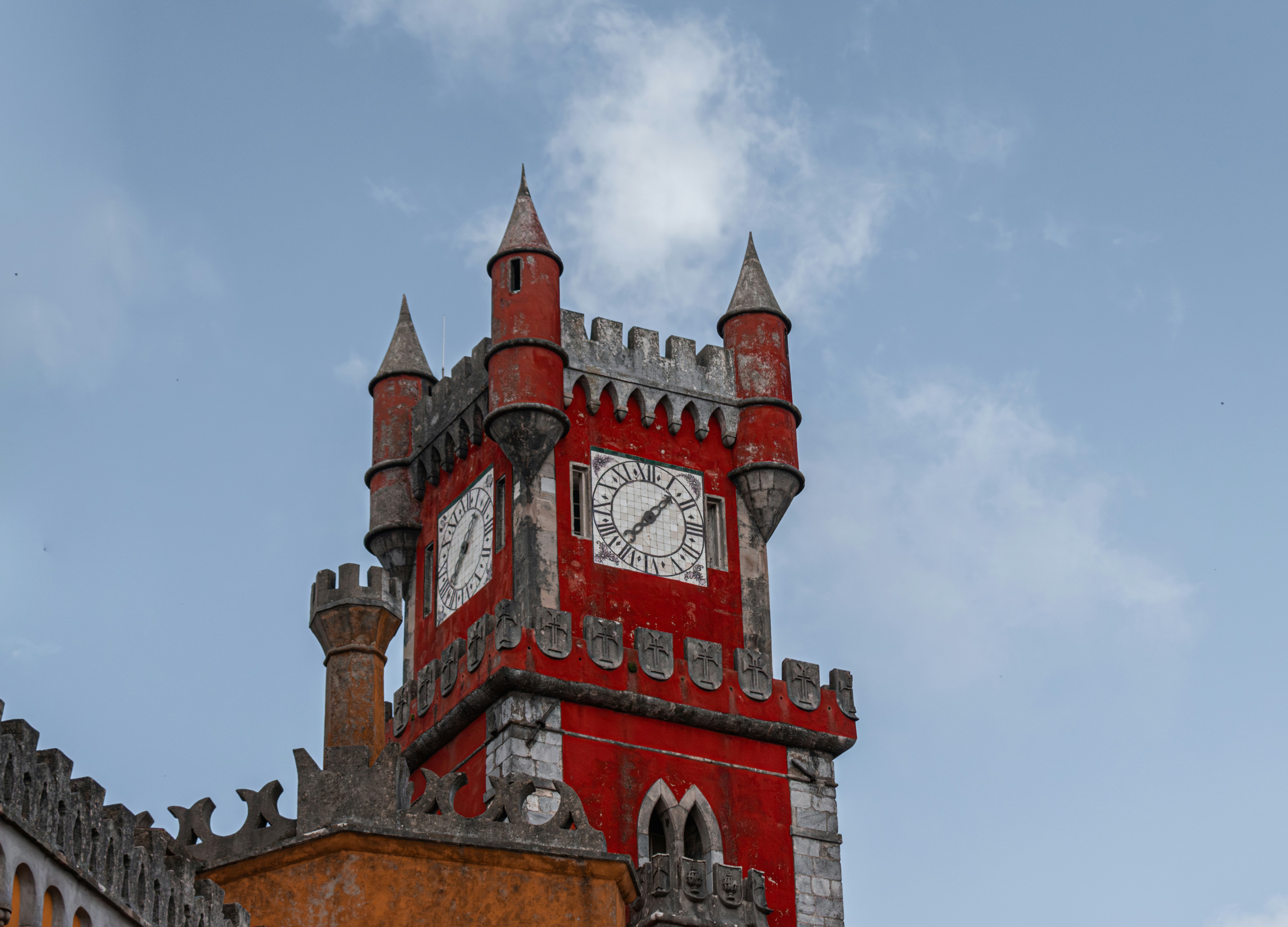 Photo by vadym_alyekseyenko