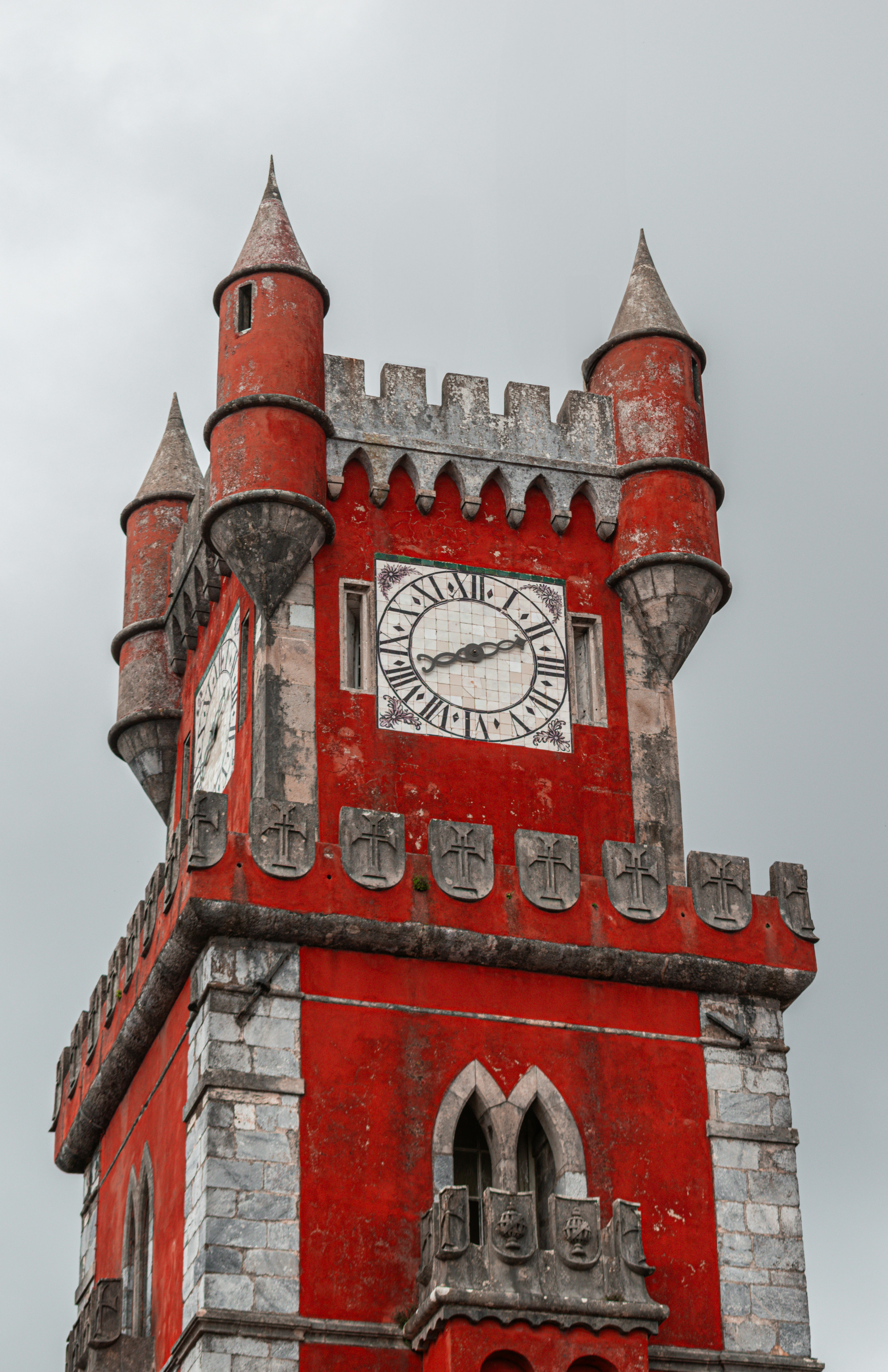 Photo by vadym_alyekseyenko