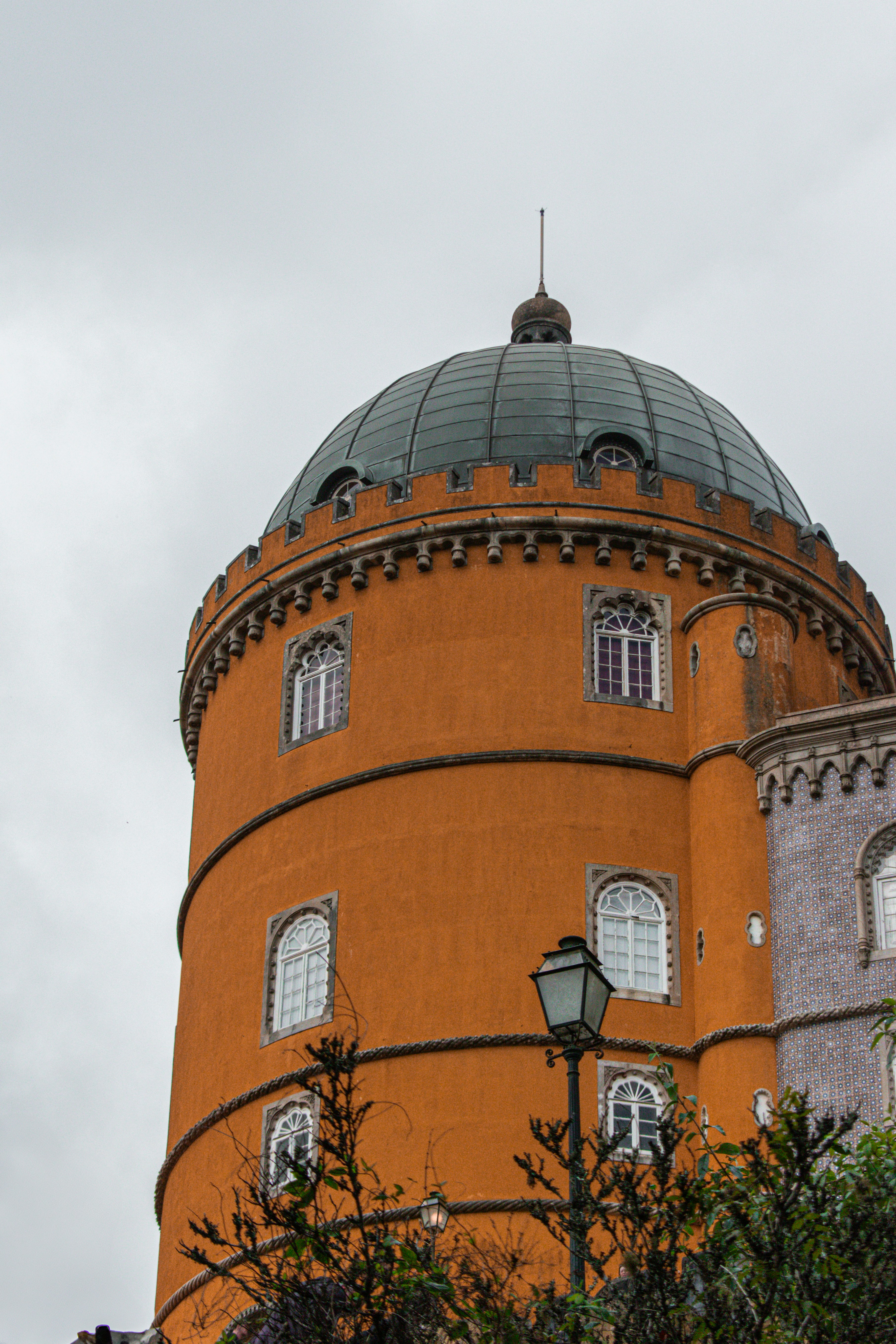 Photo by vadym_alyekseyenko