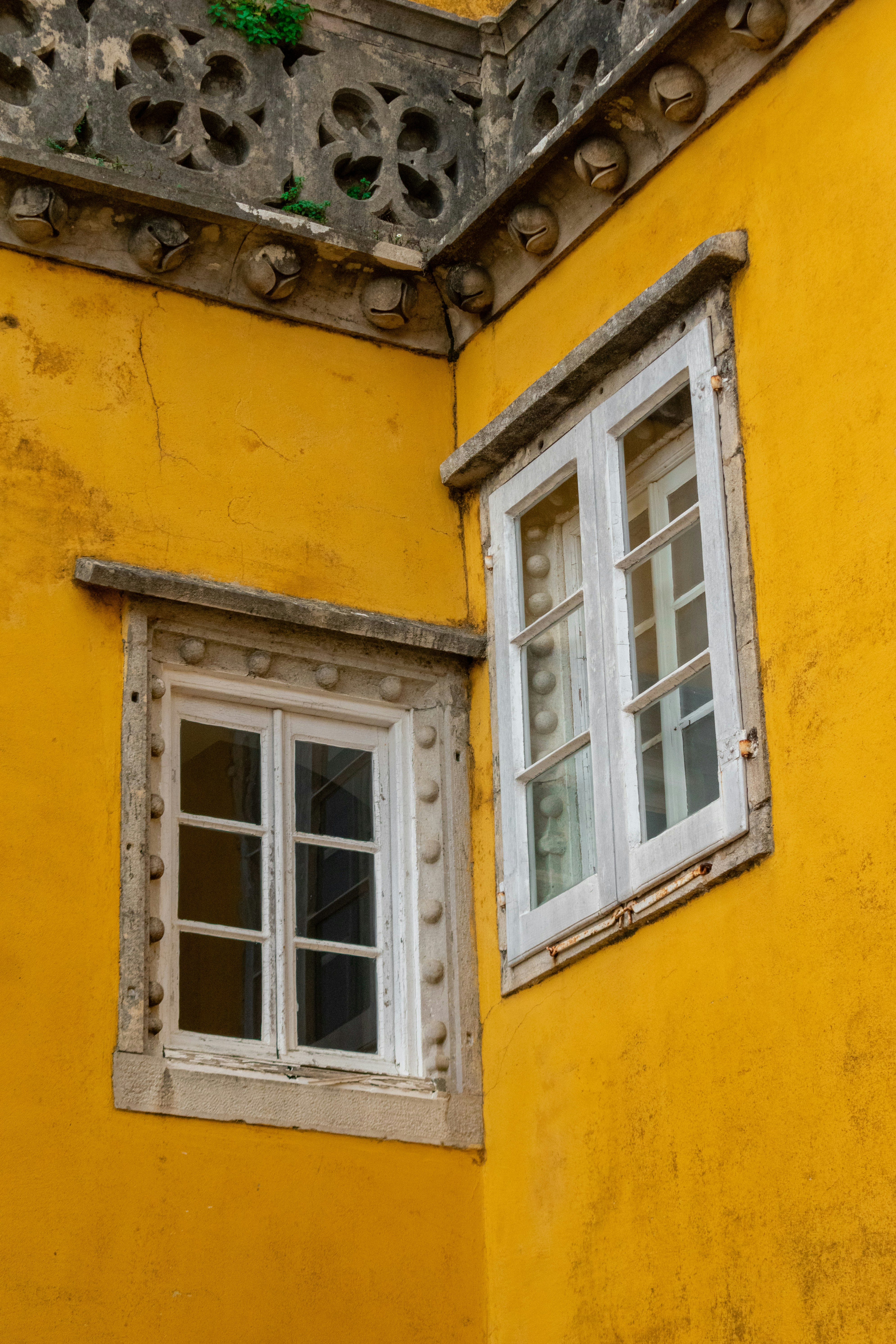Photo by vadym_alyekseyenko