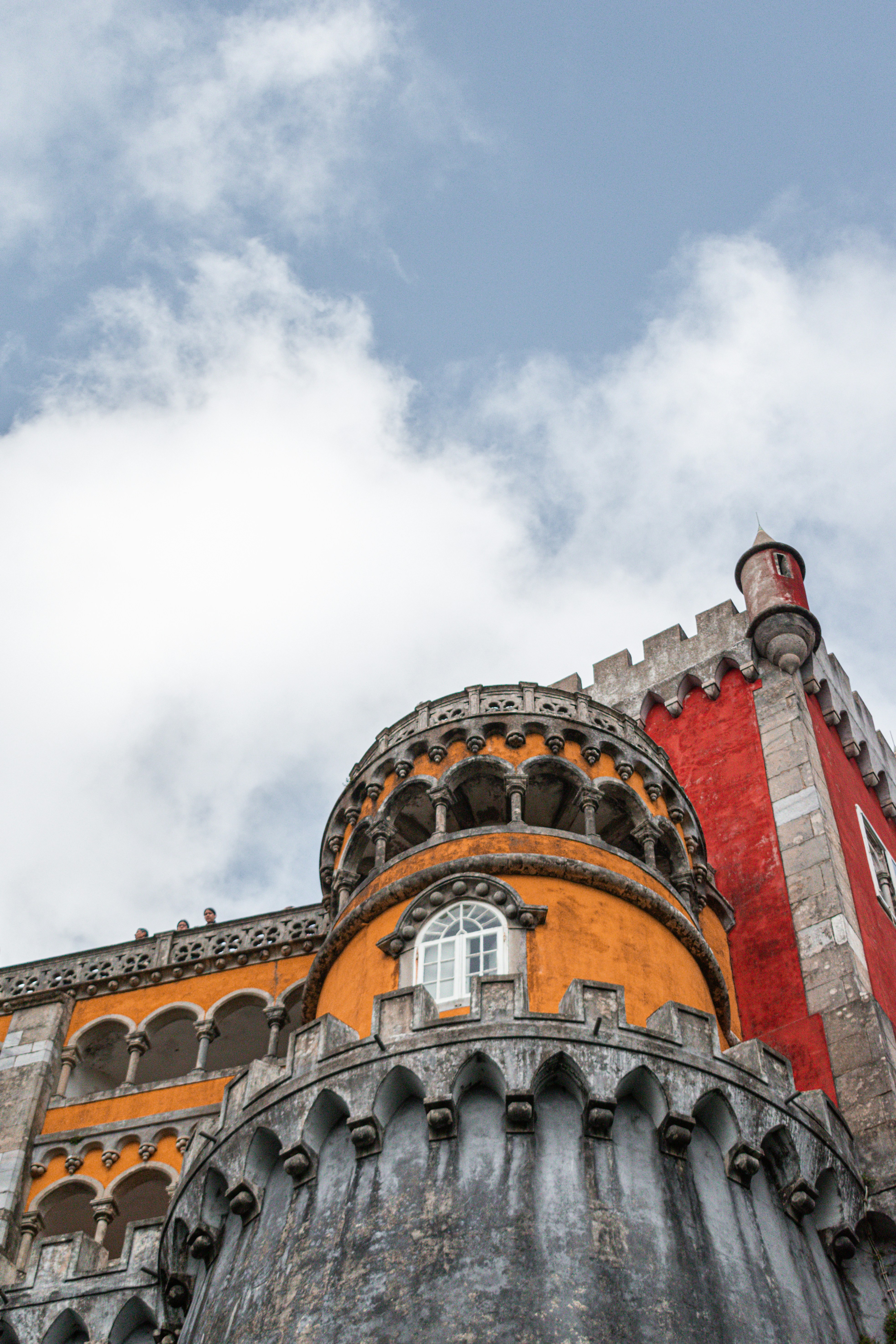 Photo by vadym_alyekseyenko