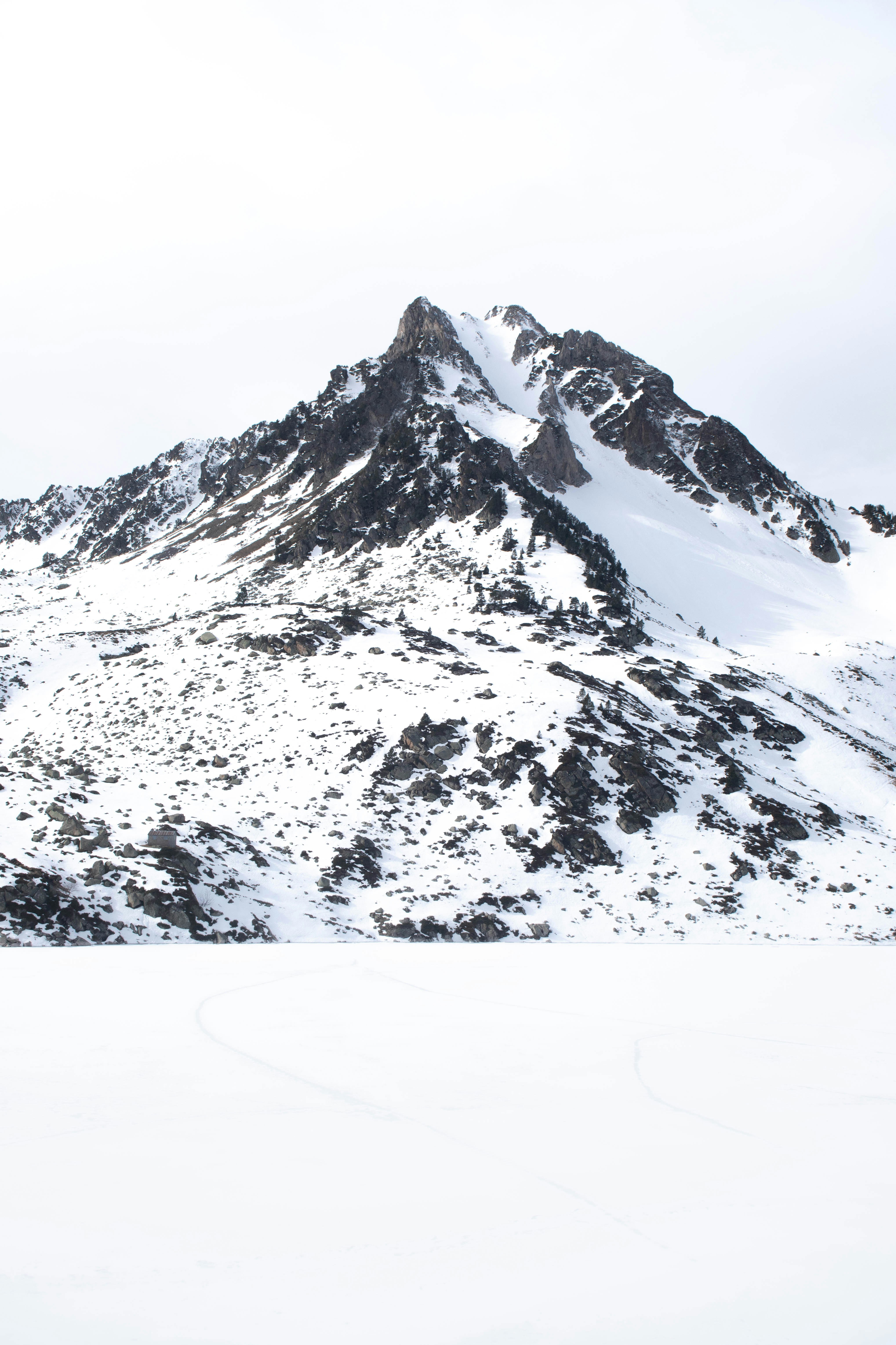 Photo by maxime_cros