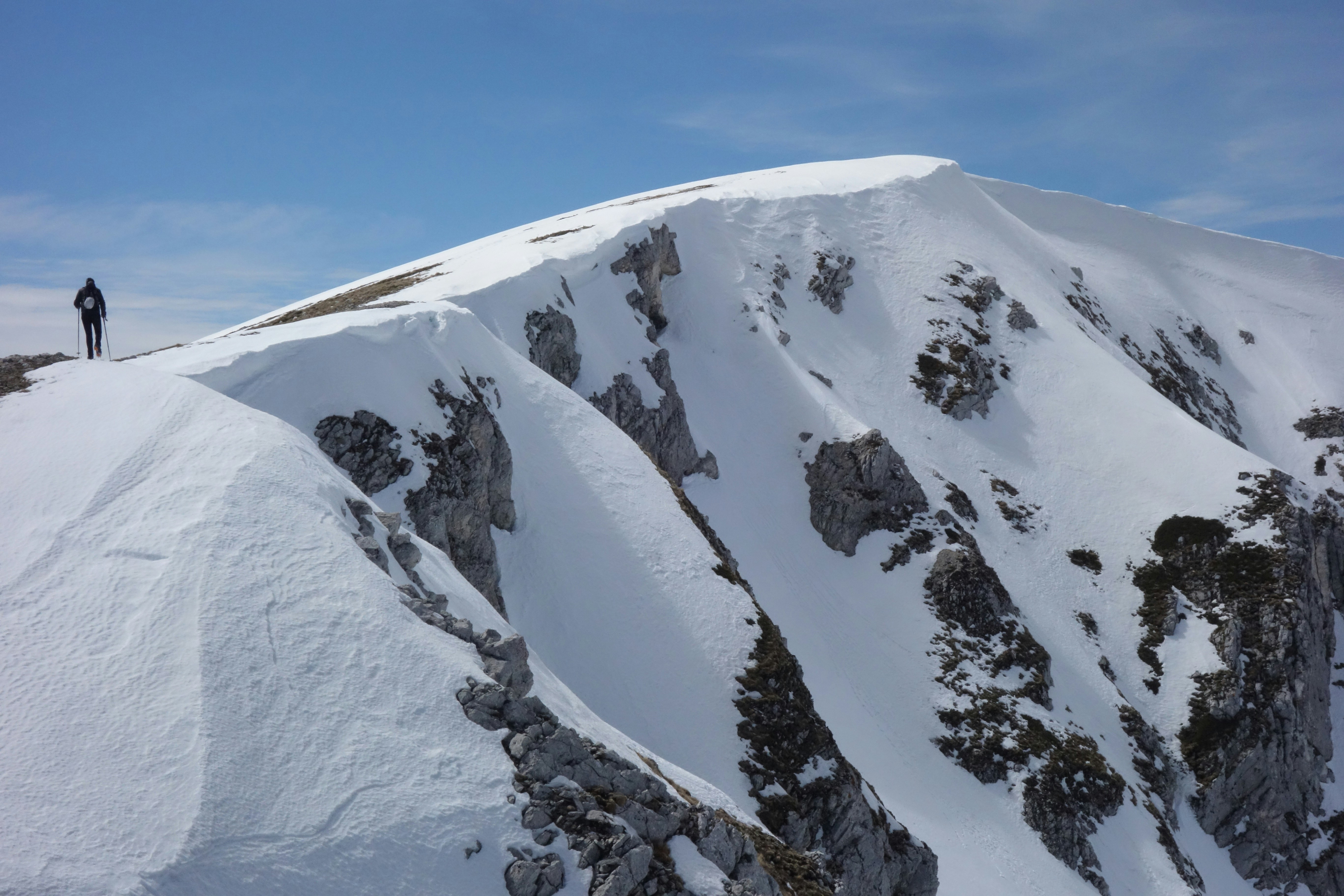 Photo by mountainarious