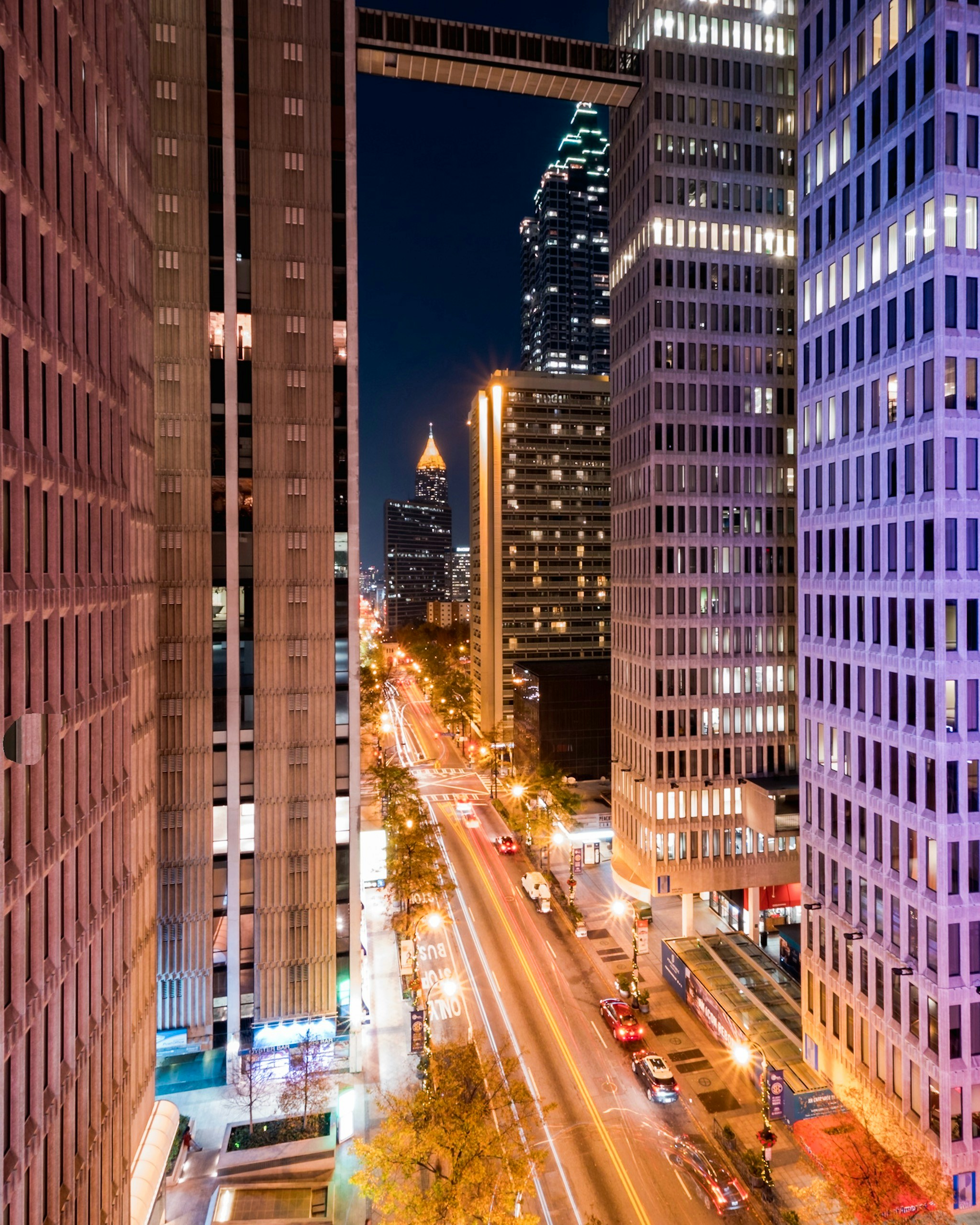 Photo by kalebeastphoto