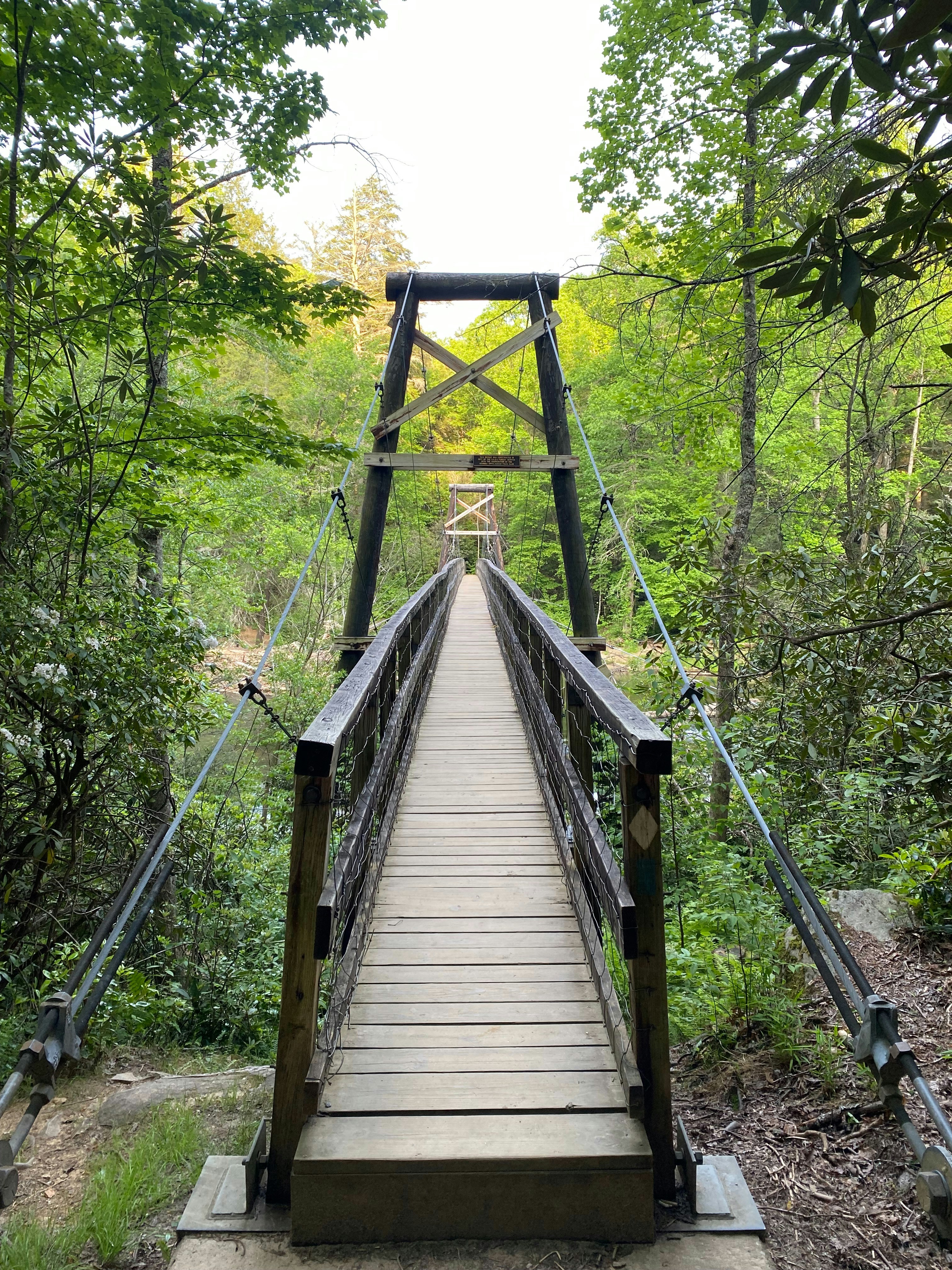 Photo by kalebeastphoto