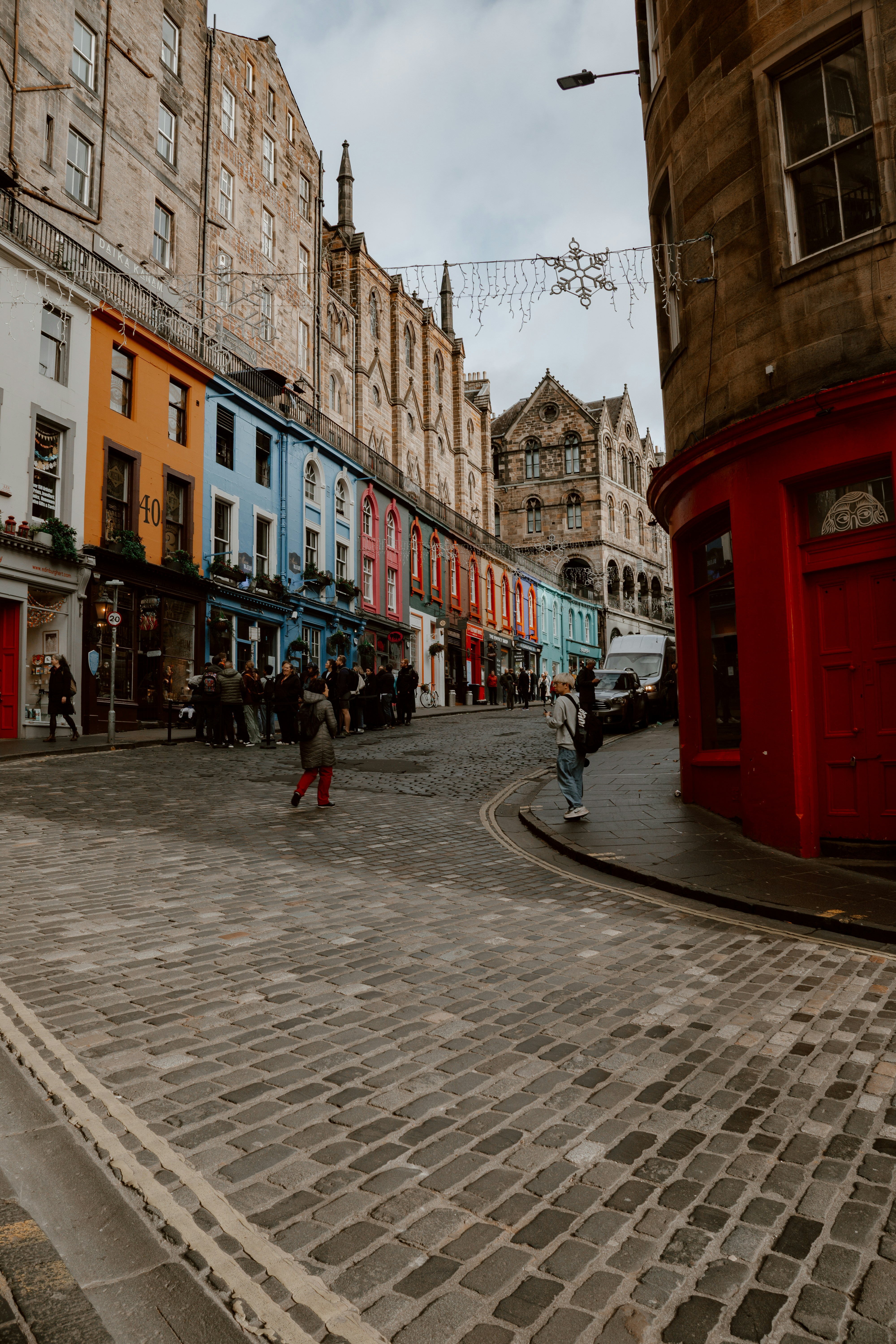 Photo by filizelaerts