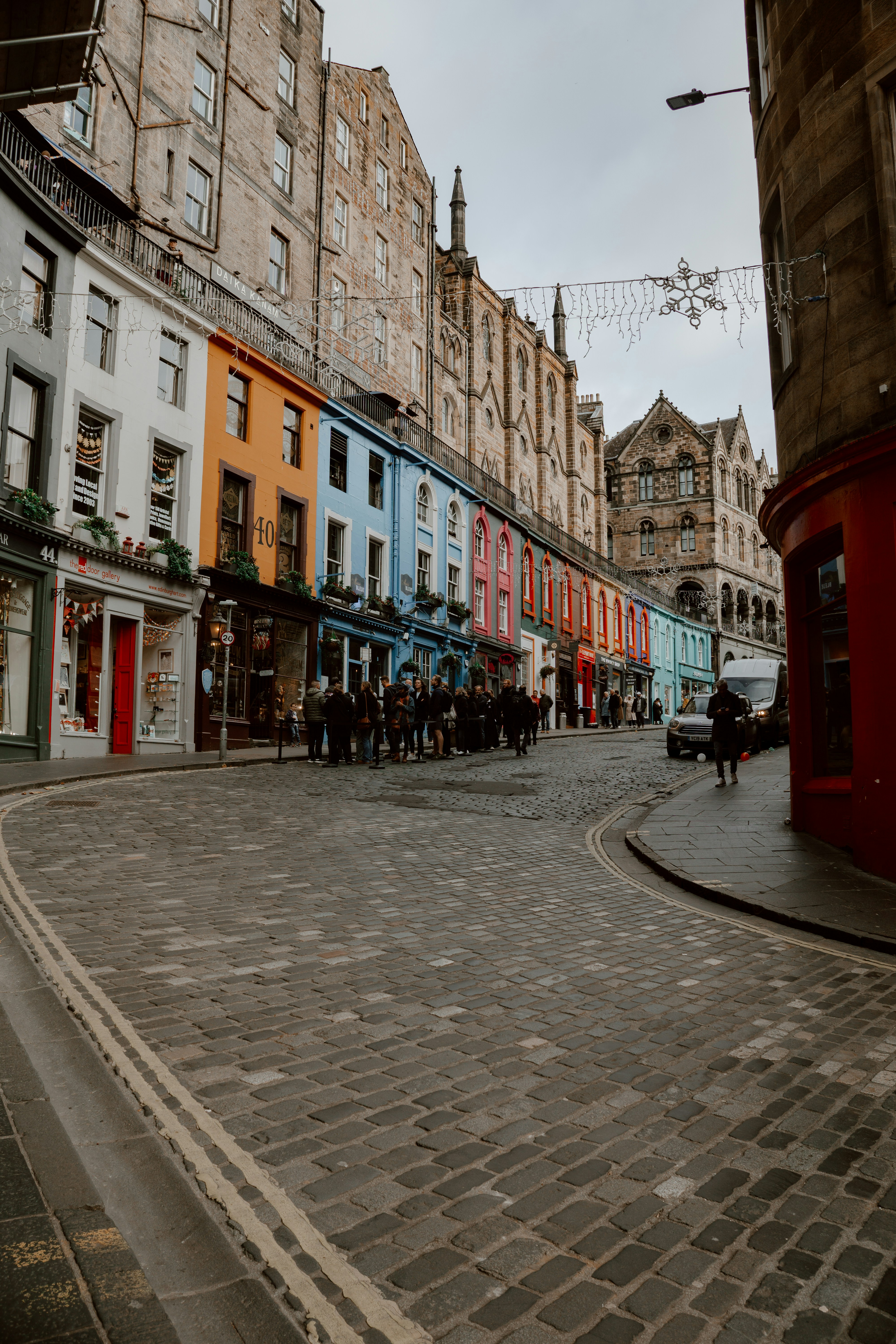 Photo by filizelaerts