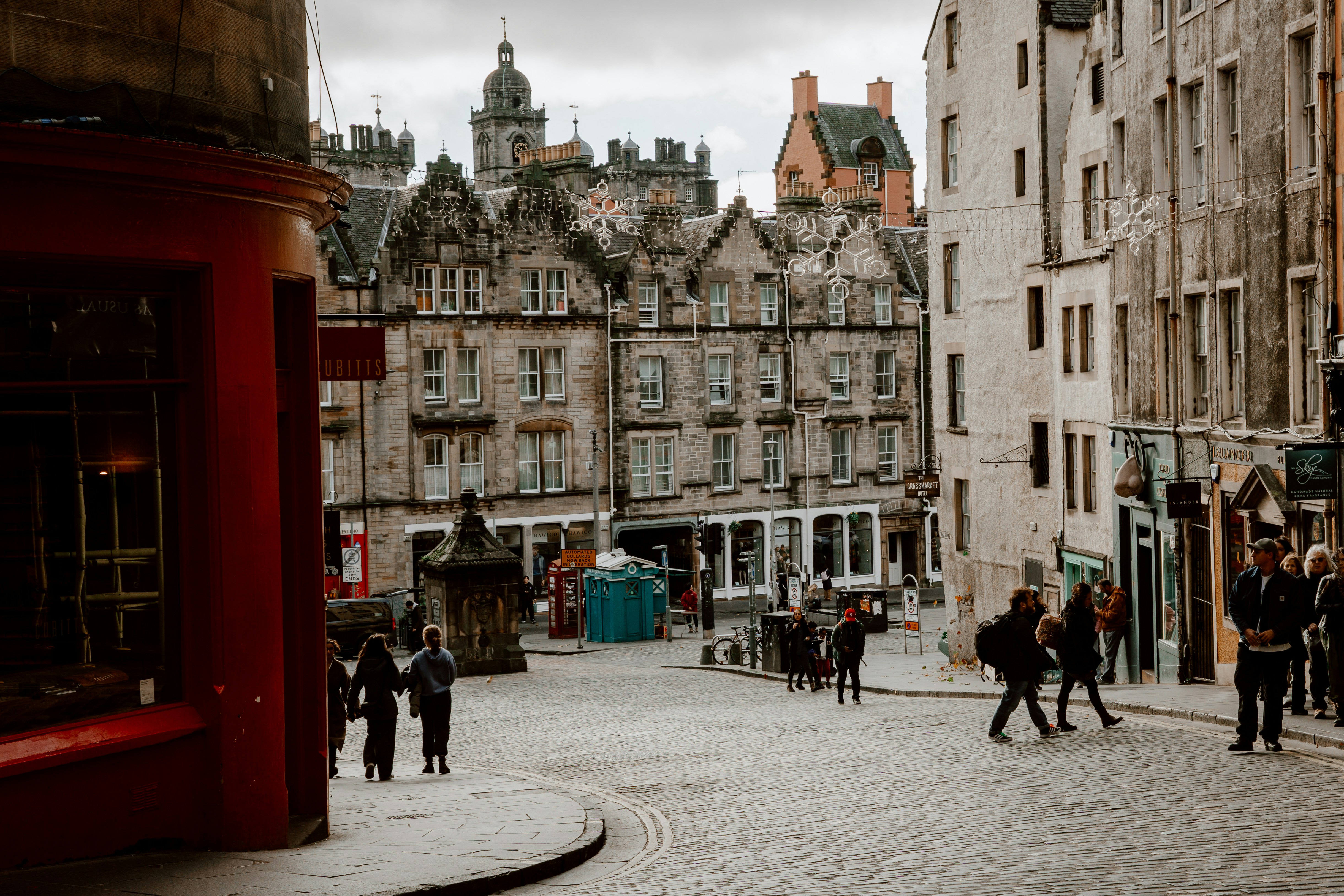 Photo by filizelaerts