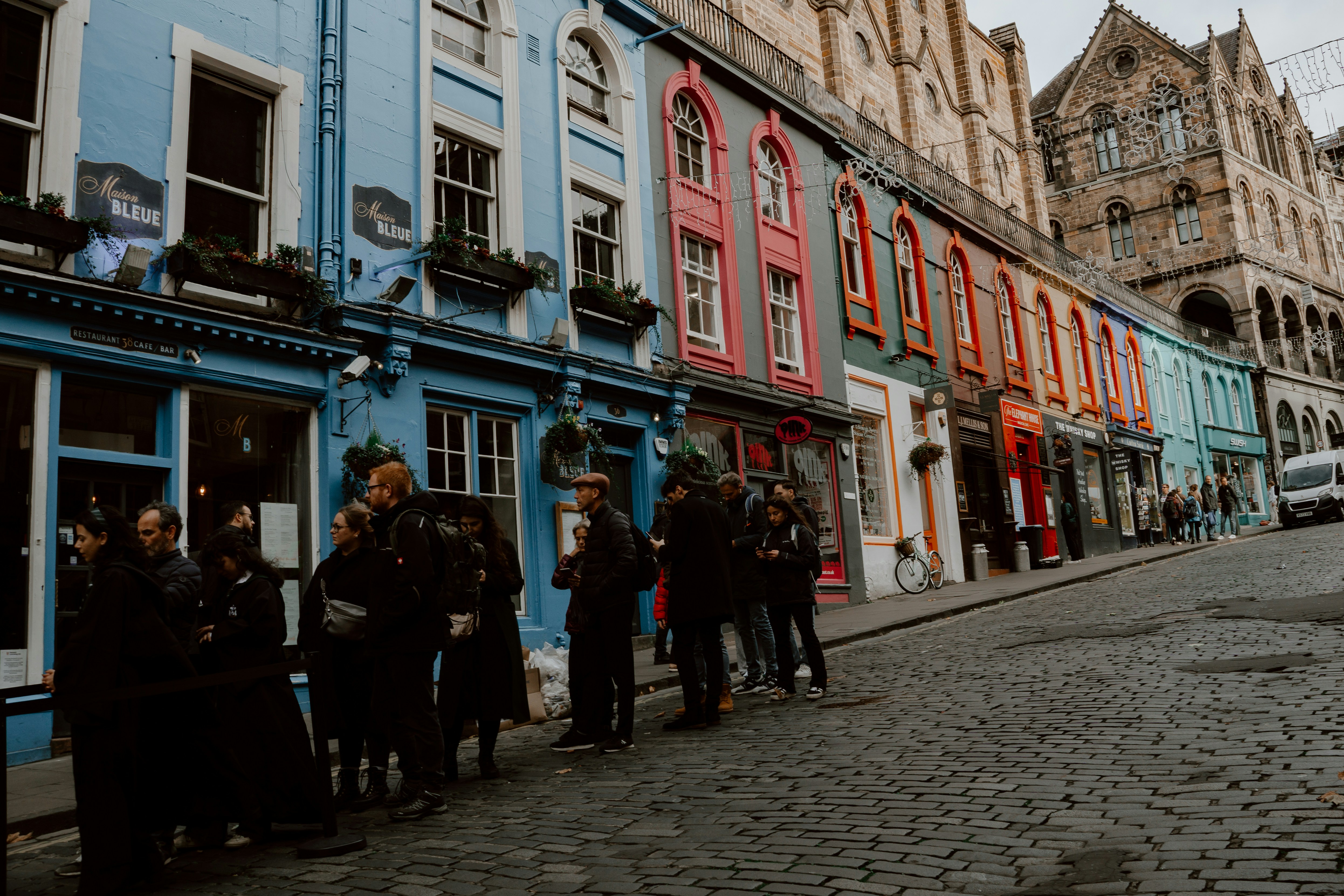 Photo by filizelaerts