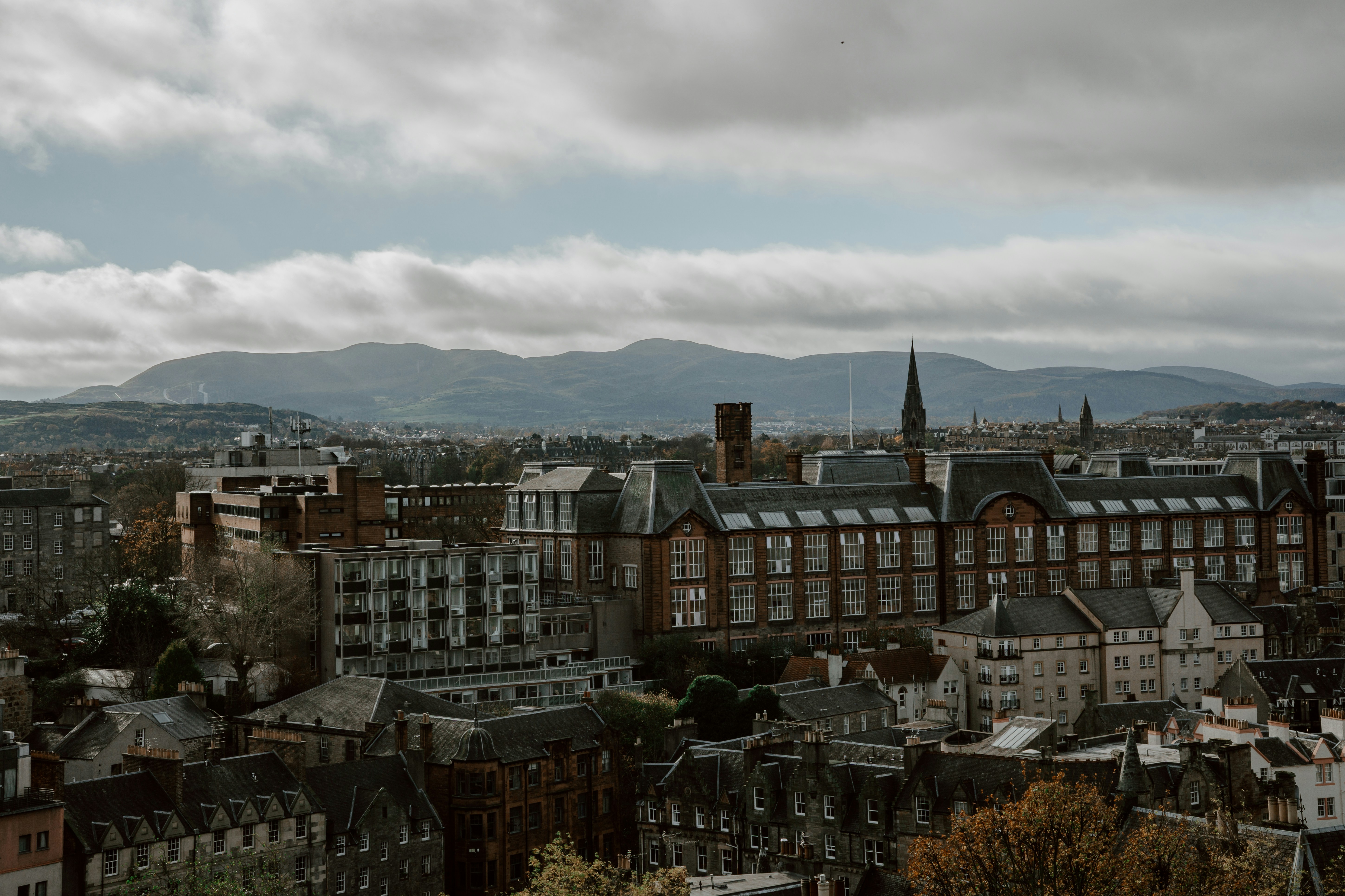 Photo by filizelaerts