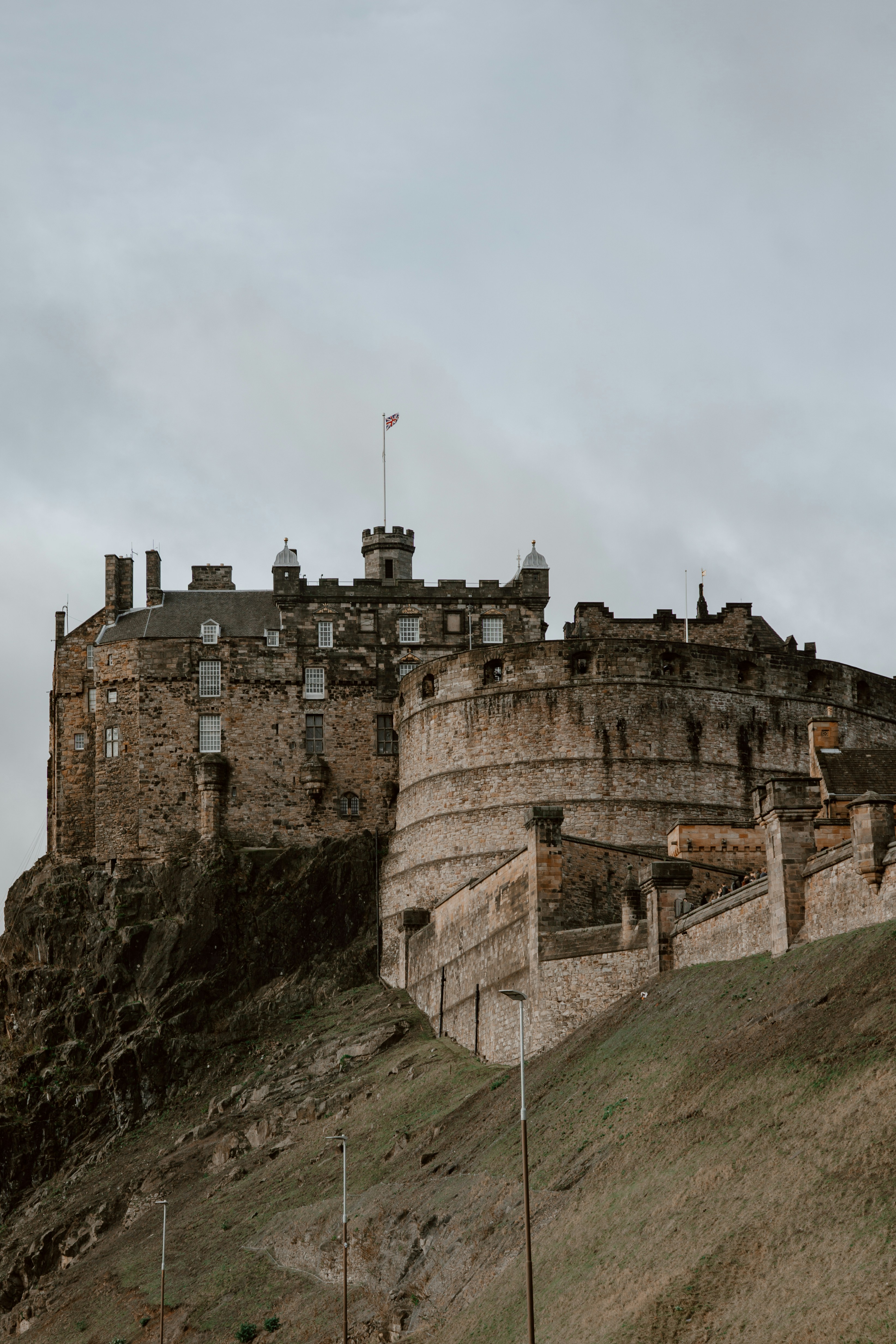 Photo by filizelaerts