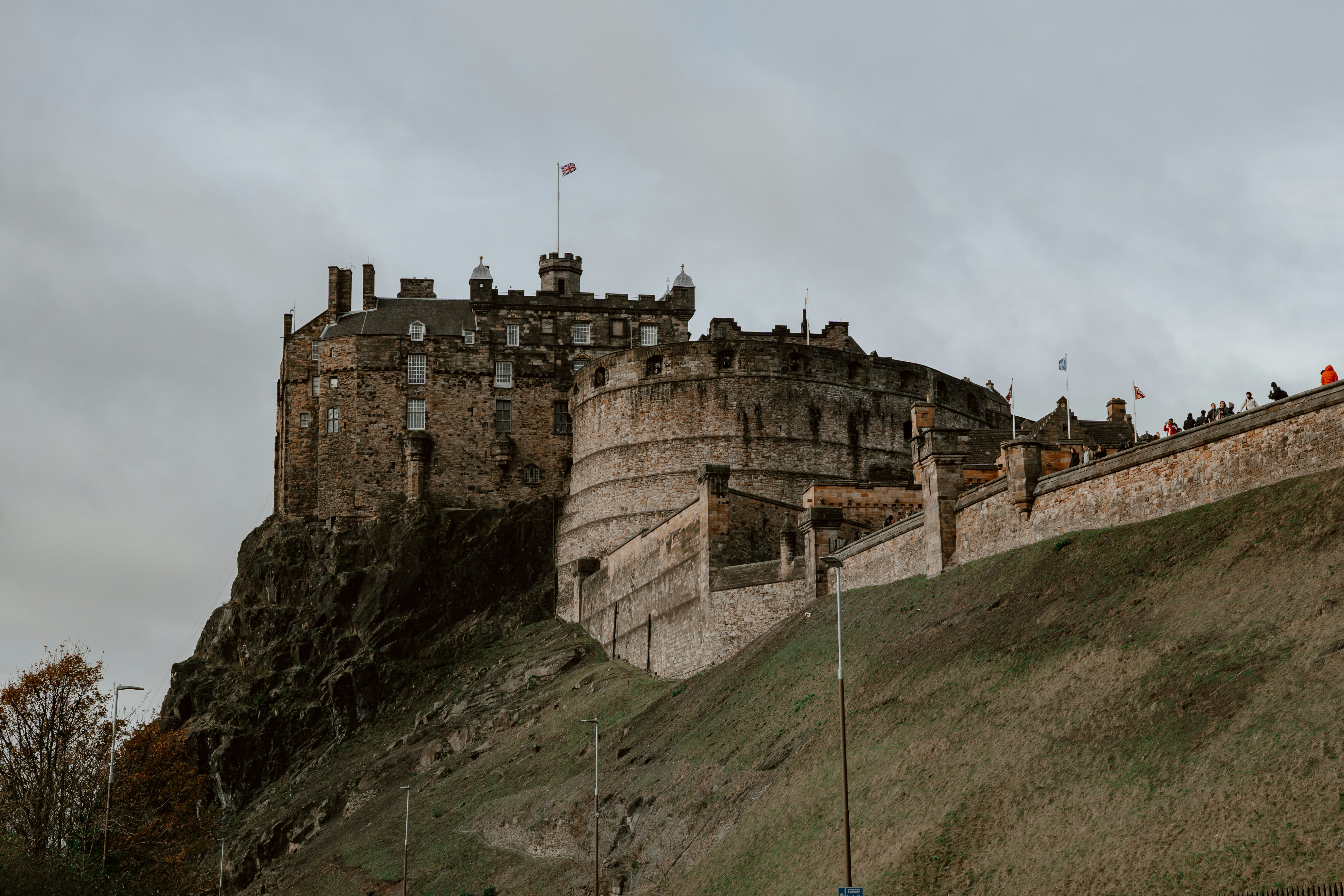 Photo by filizelaerts