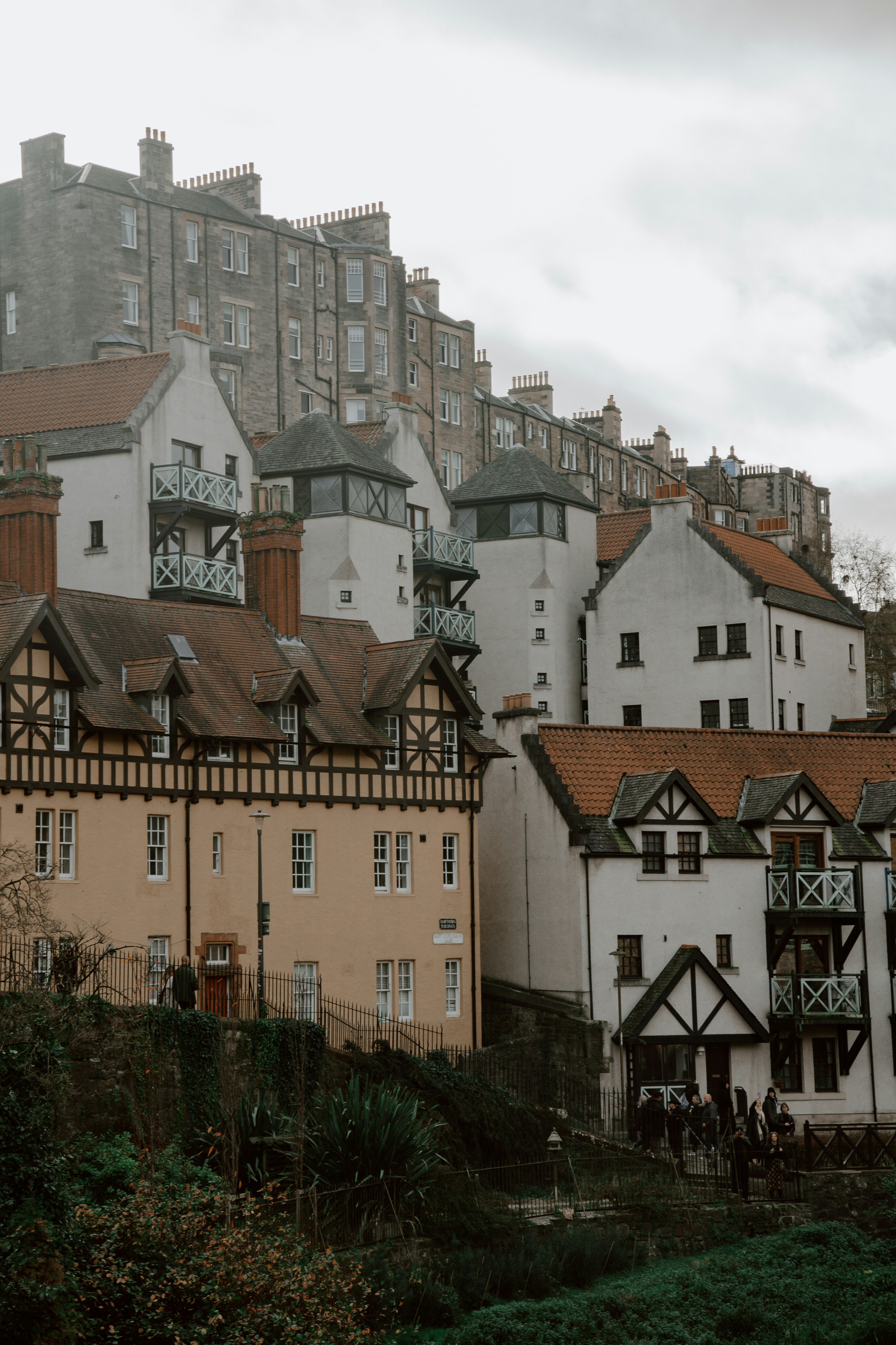 Photo by filizelaerts