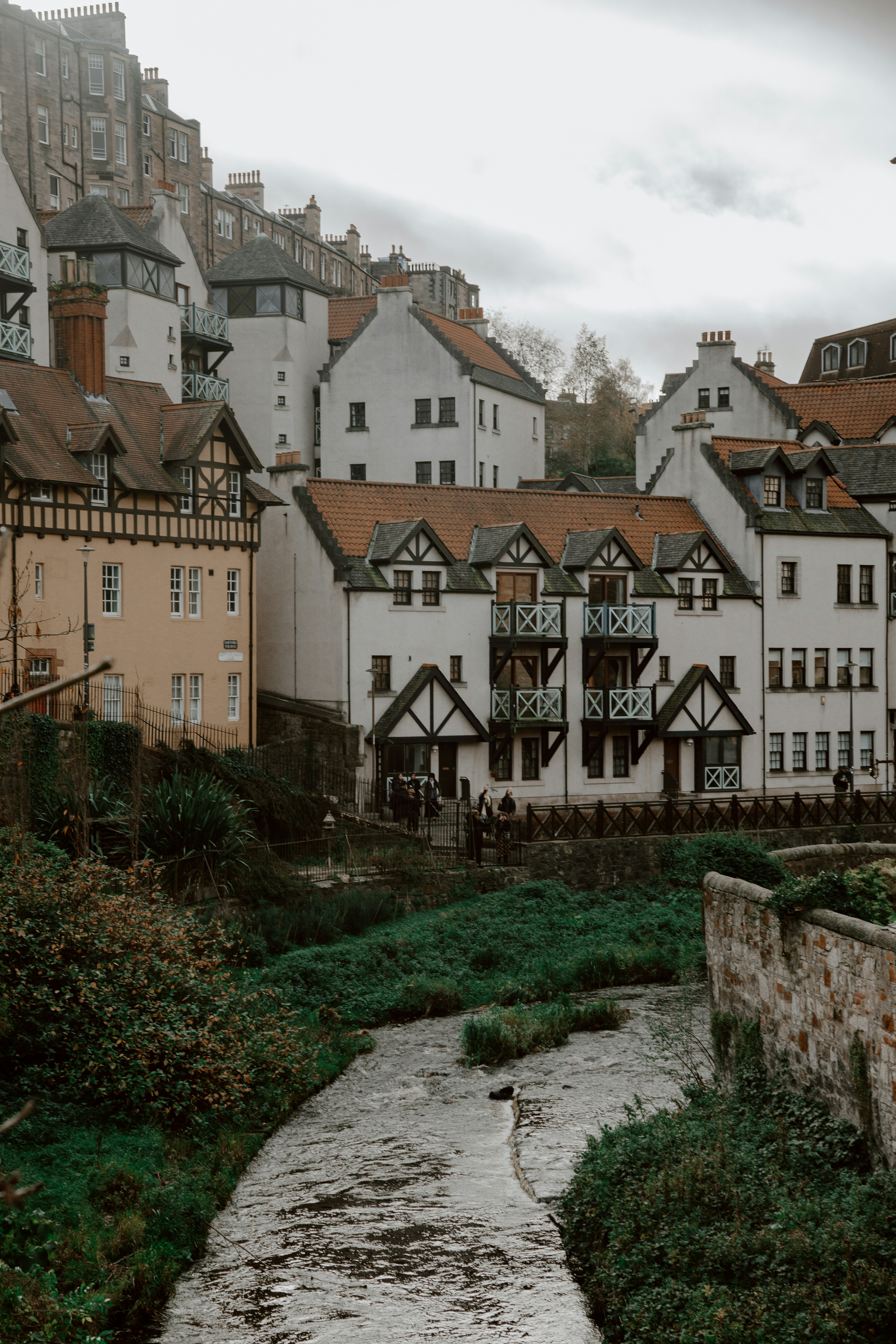 Photo by filizelaerts