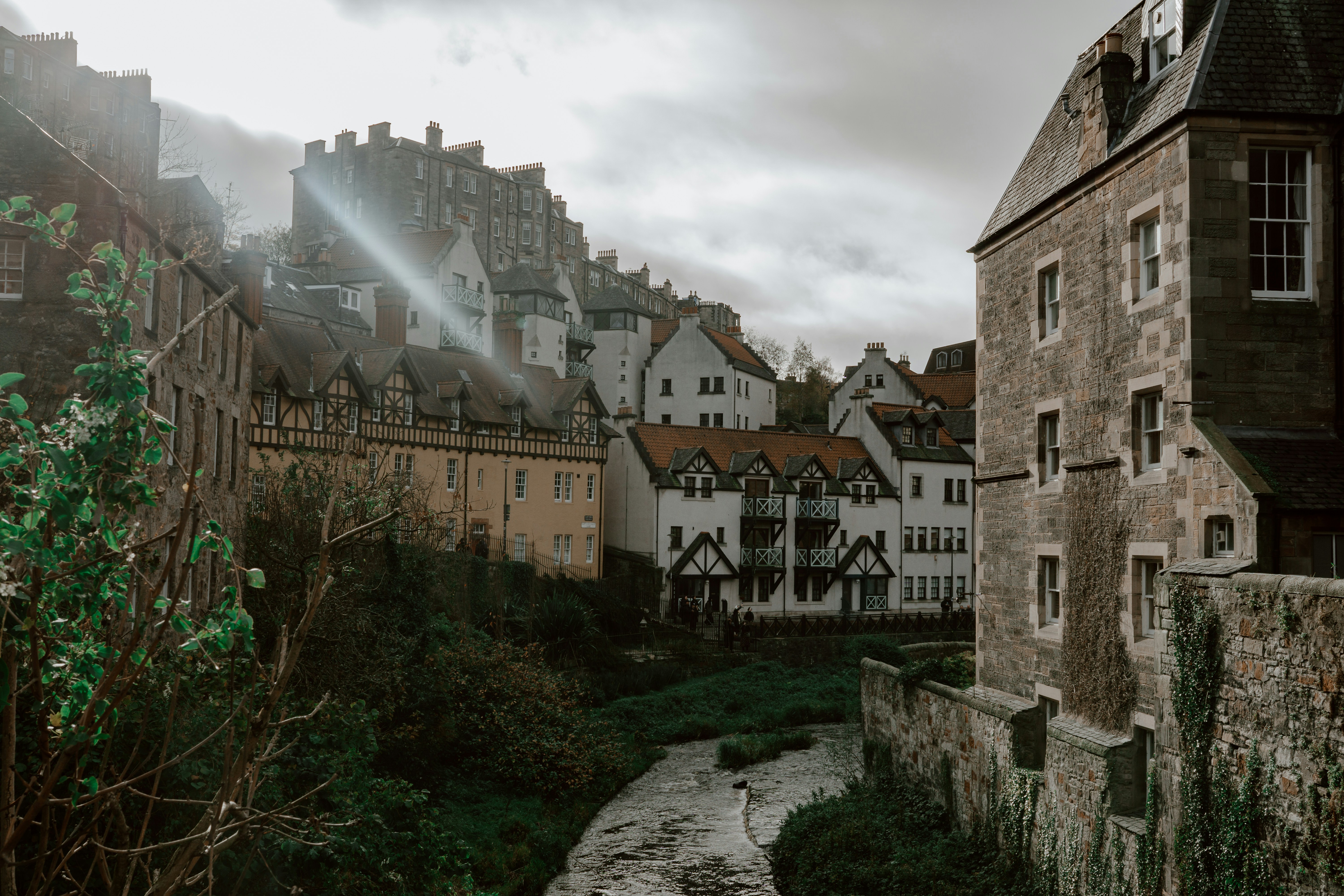 Photo by filizelaerts