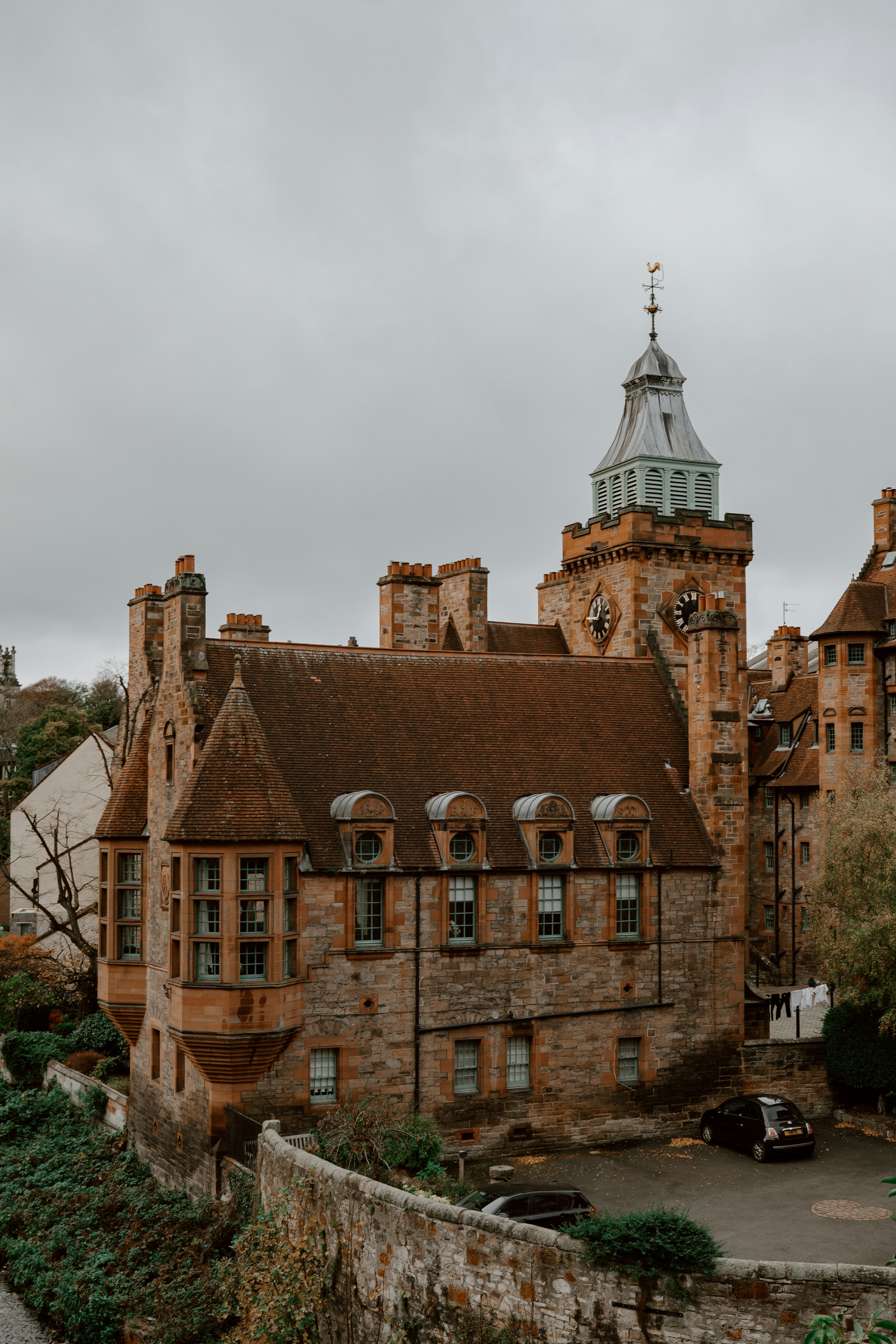 Photo by filizelaerts