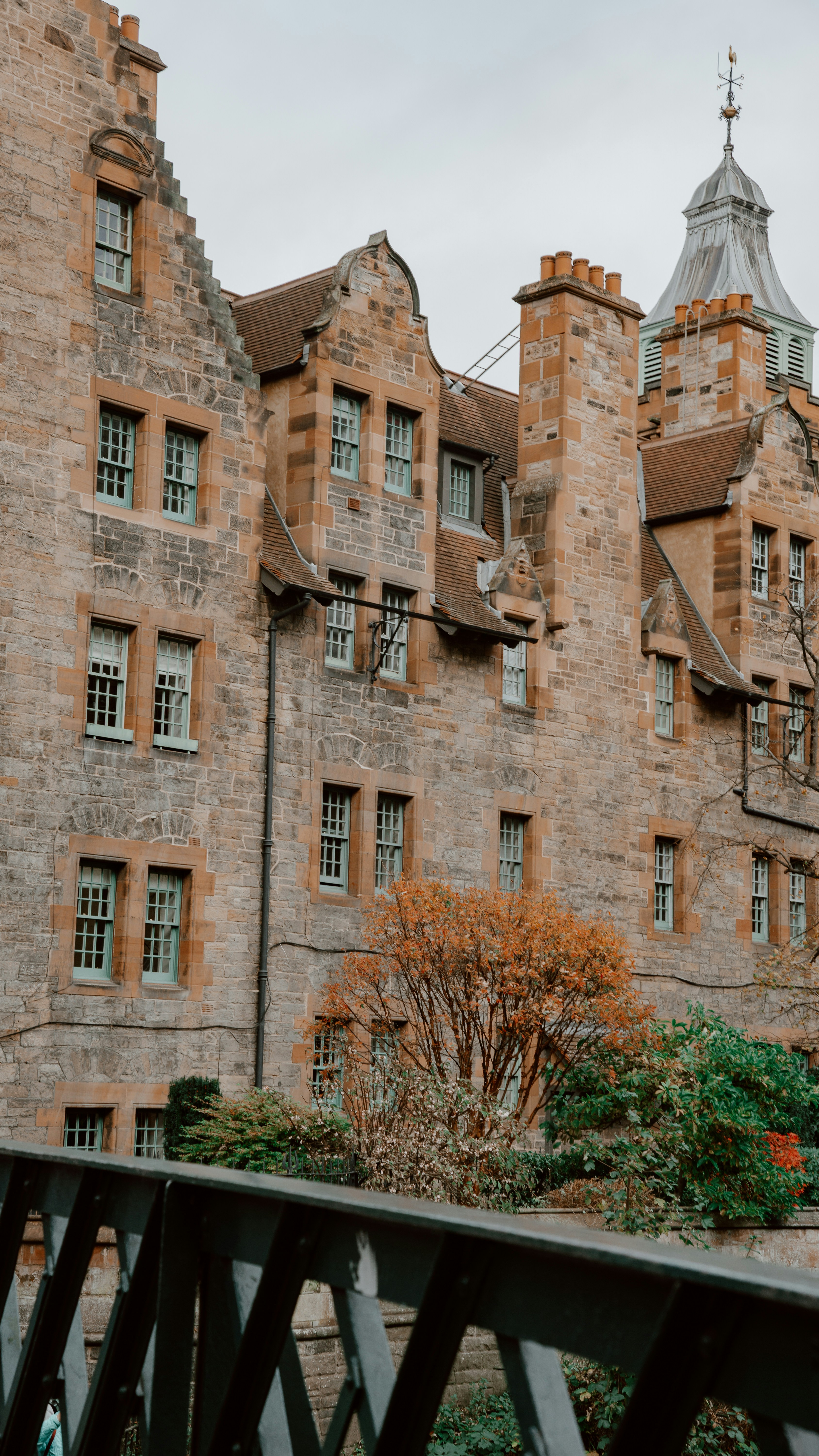 Photo by filizelaerts