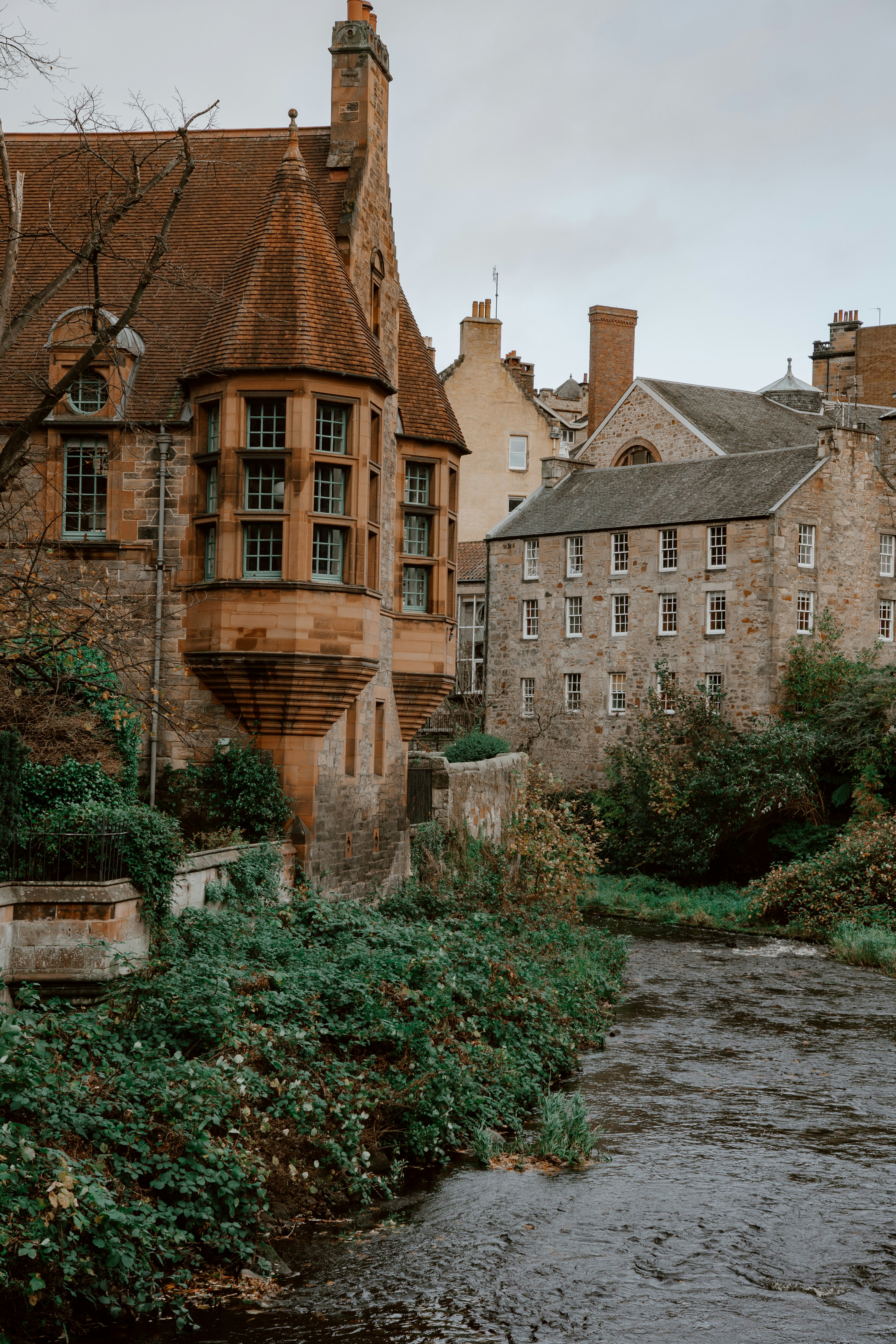 Photo by filizelaerts