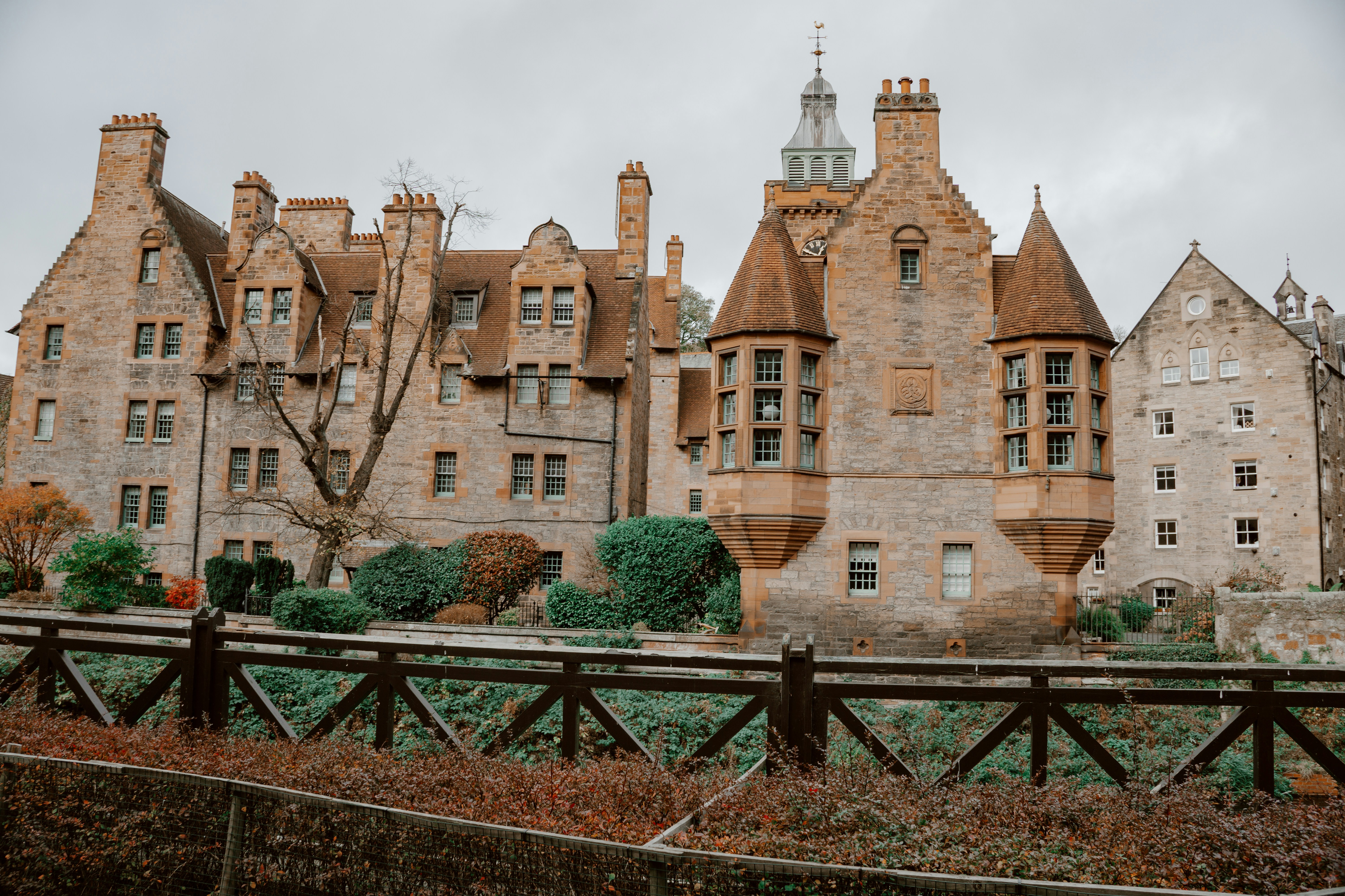 Photo by filizelaerts