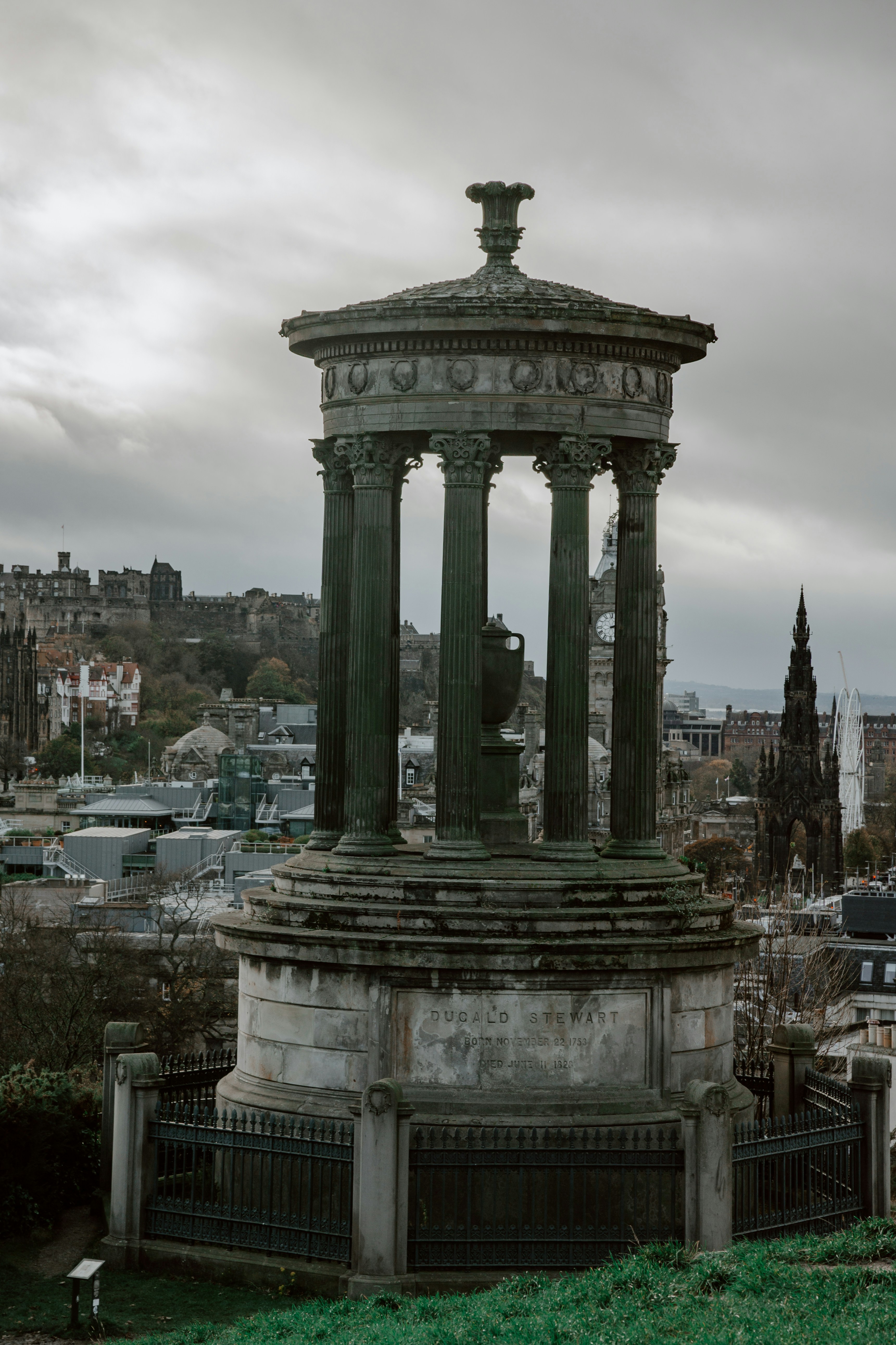 Photo by filizelaerts