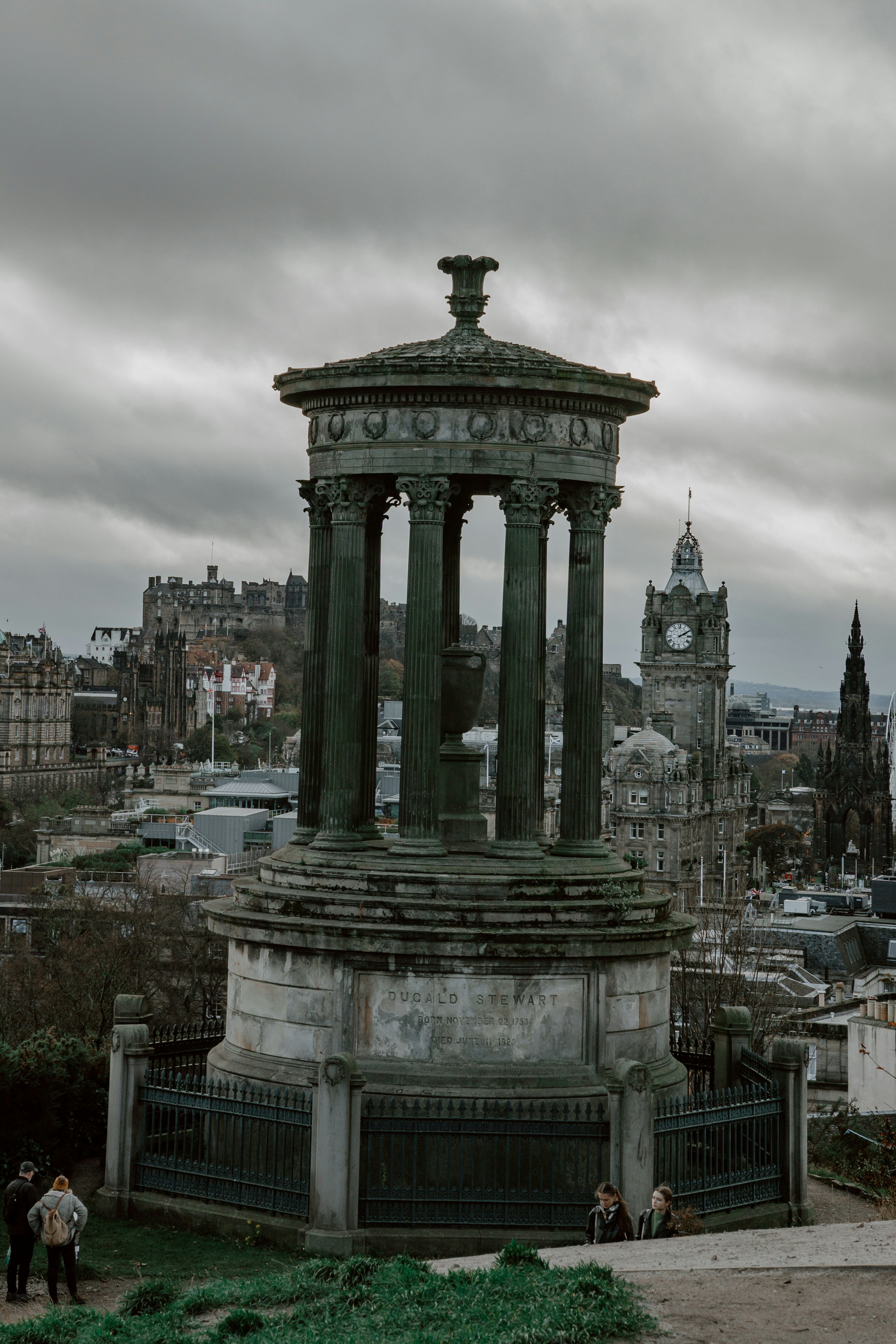 Photo by filizelaerts