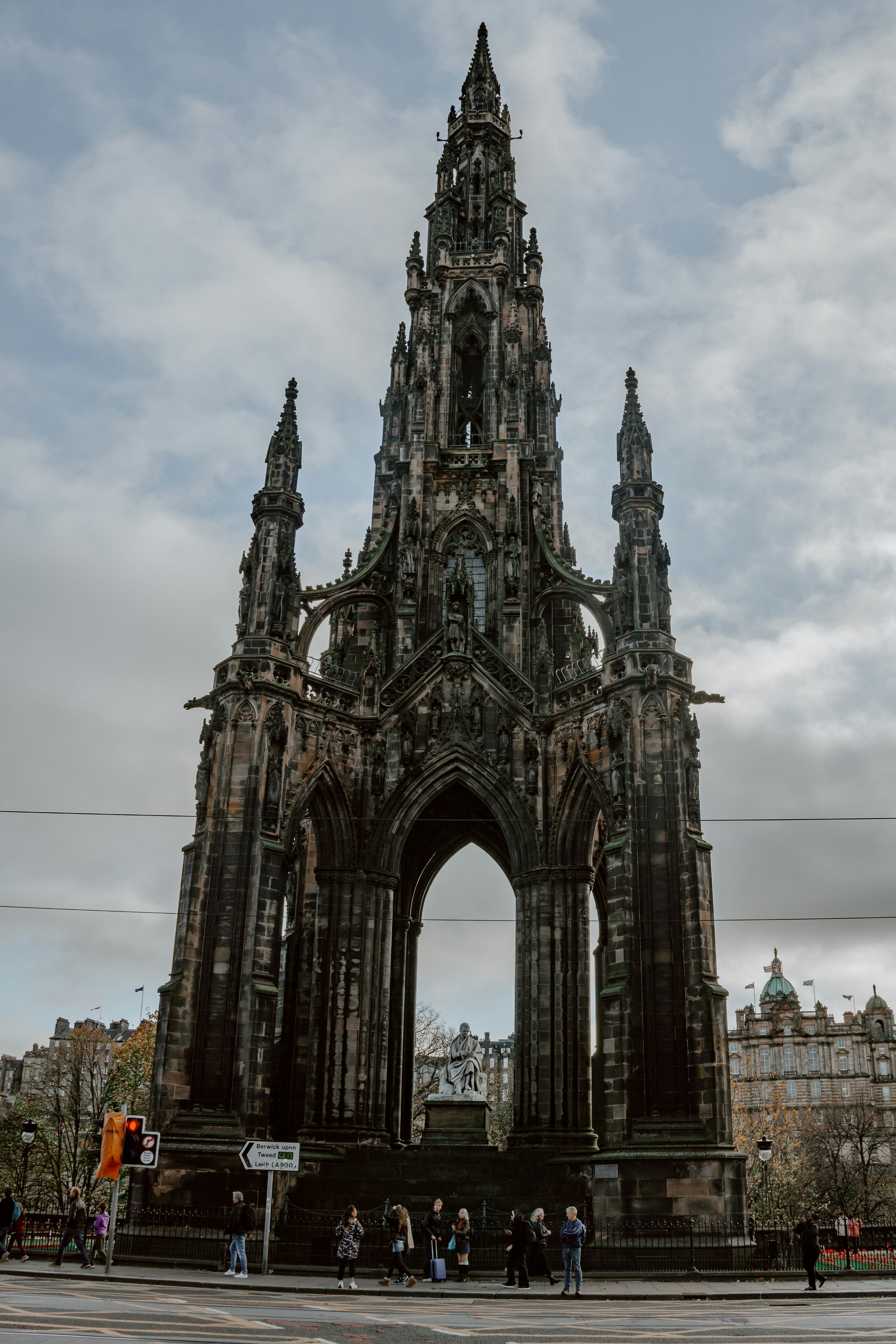 Photo by filizelaerts