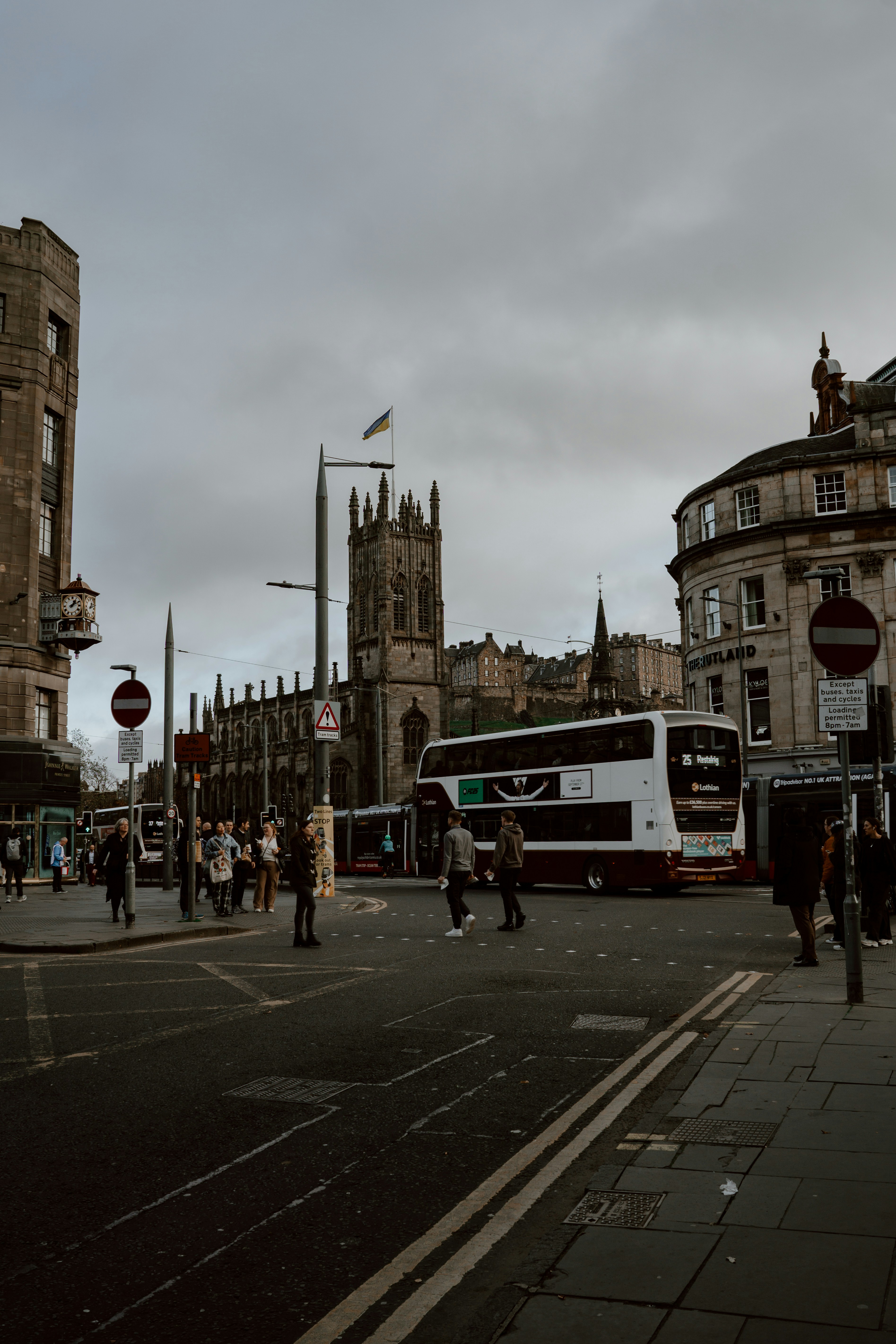 Photo by filizelaerts