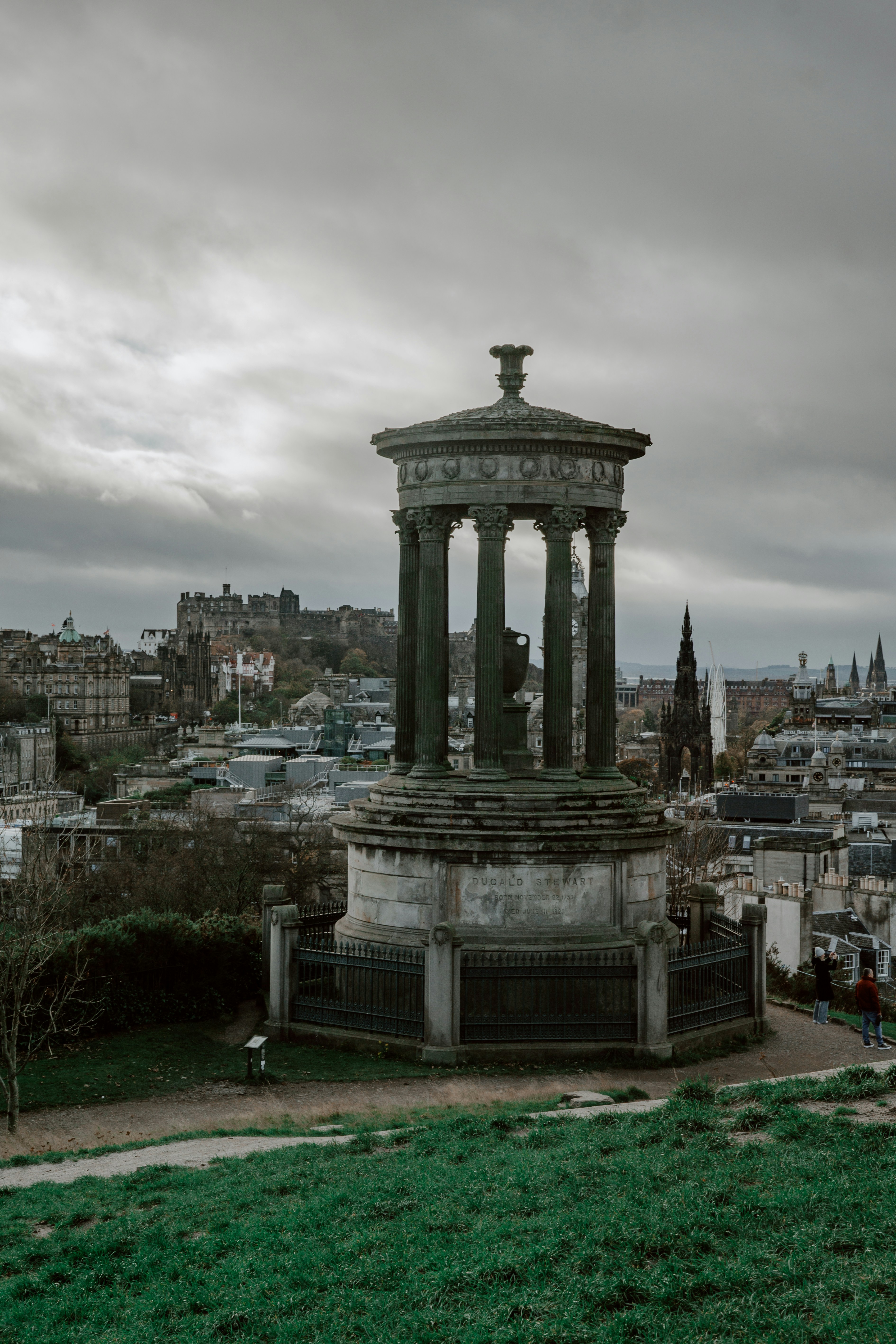 Photo by filizelaerts