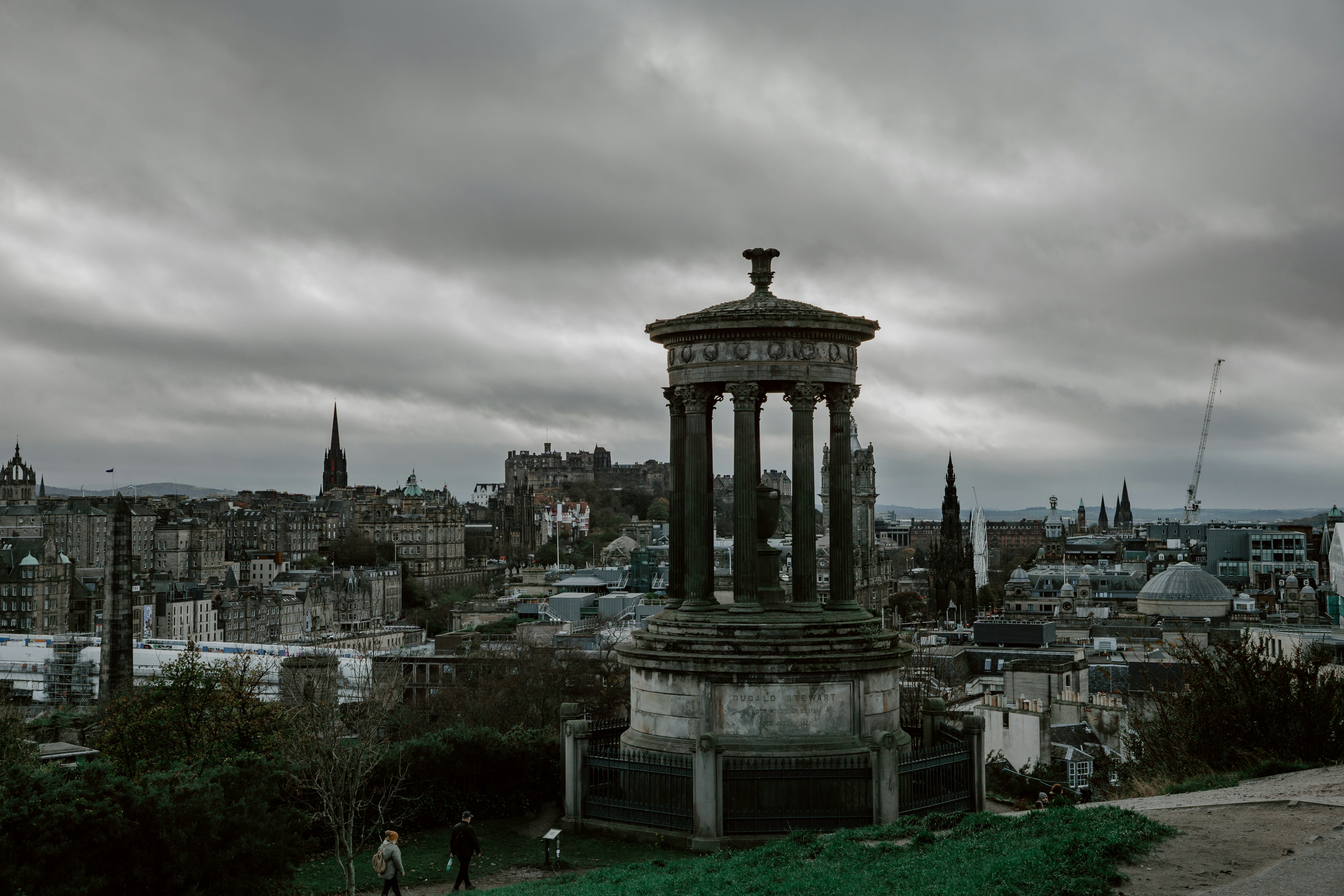 Photo by filizelaerts