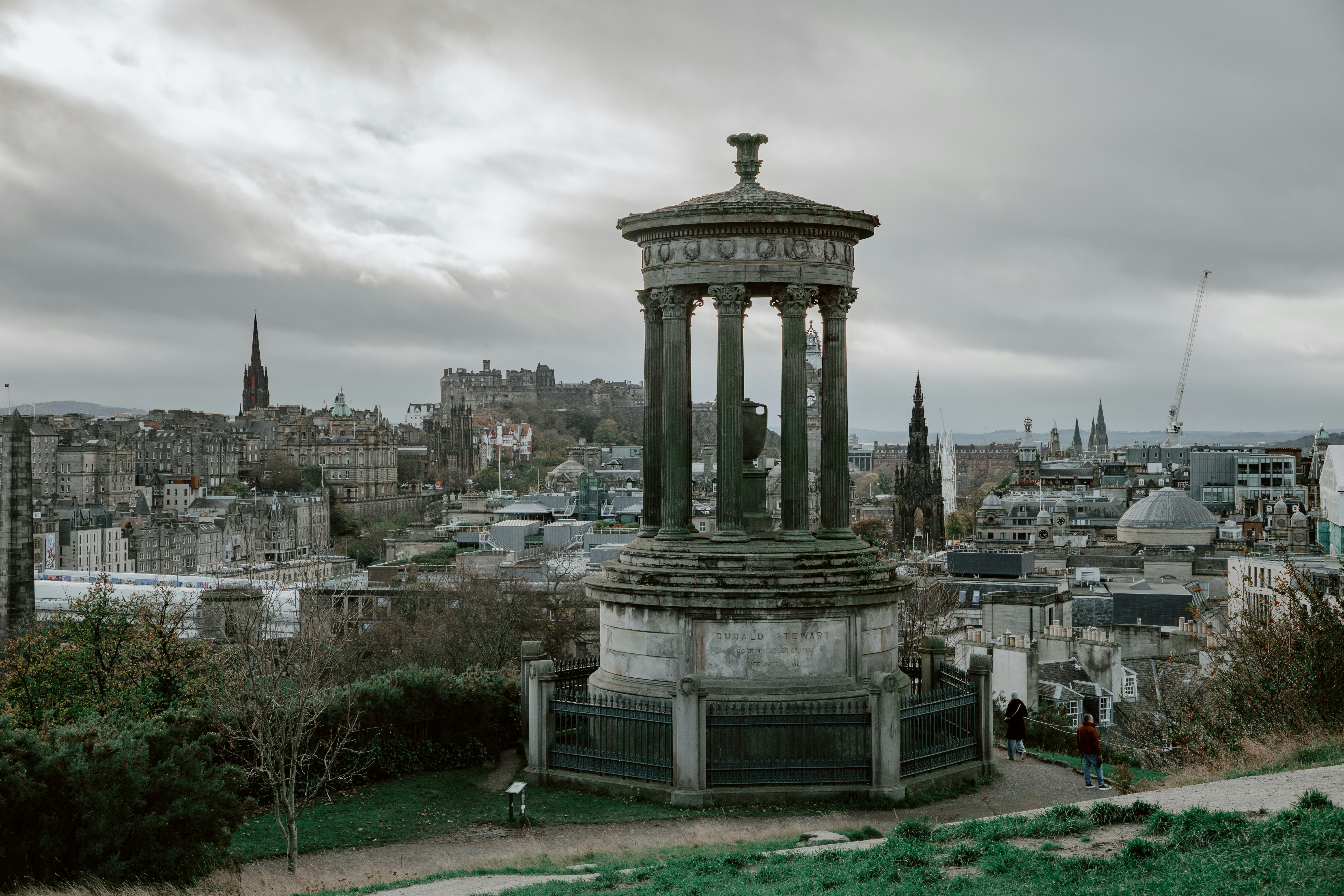 Photo by filizelaerts