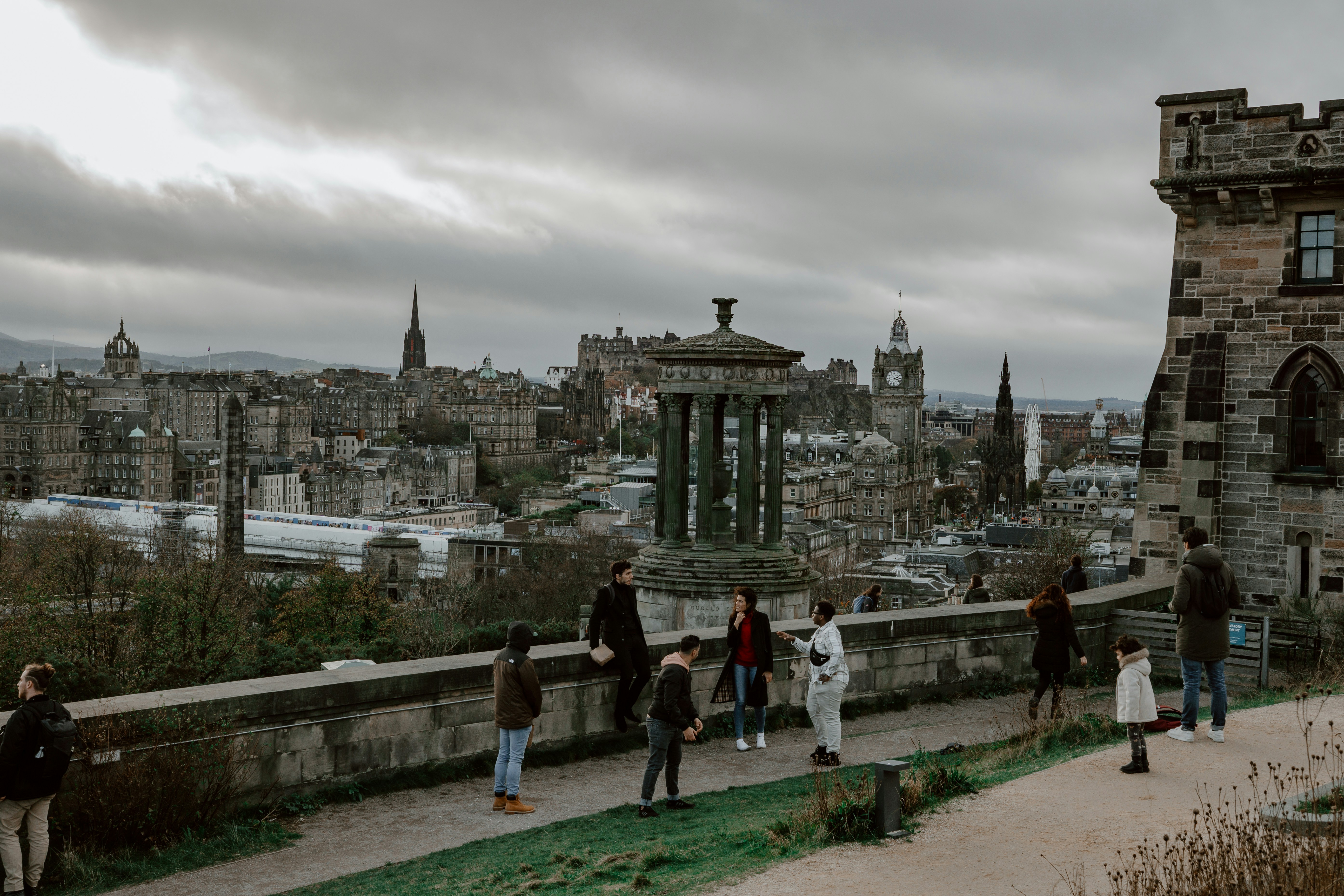 Photo by filizelaerts