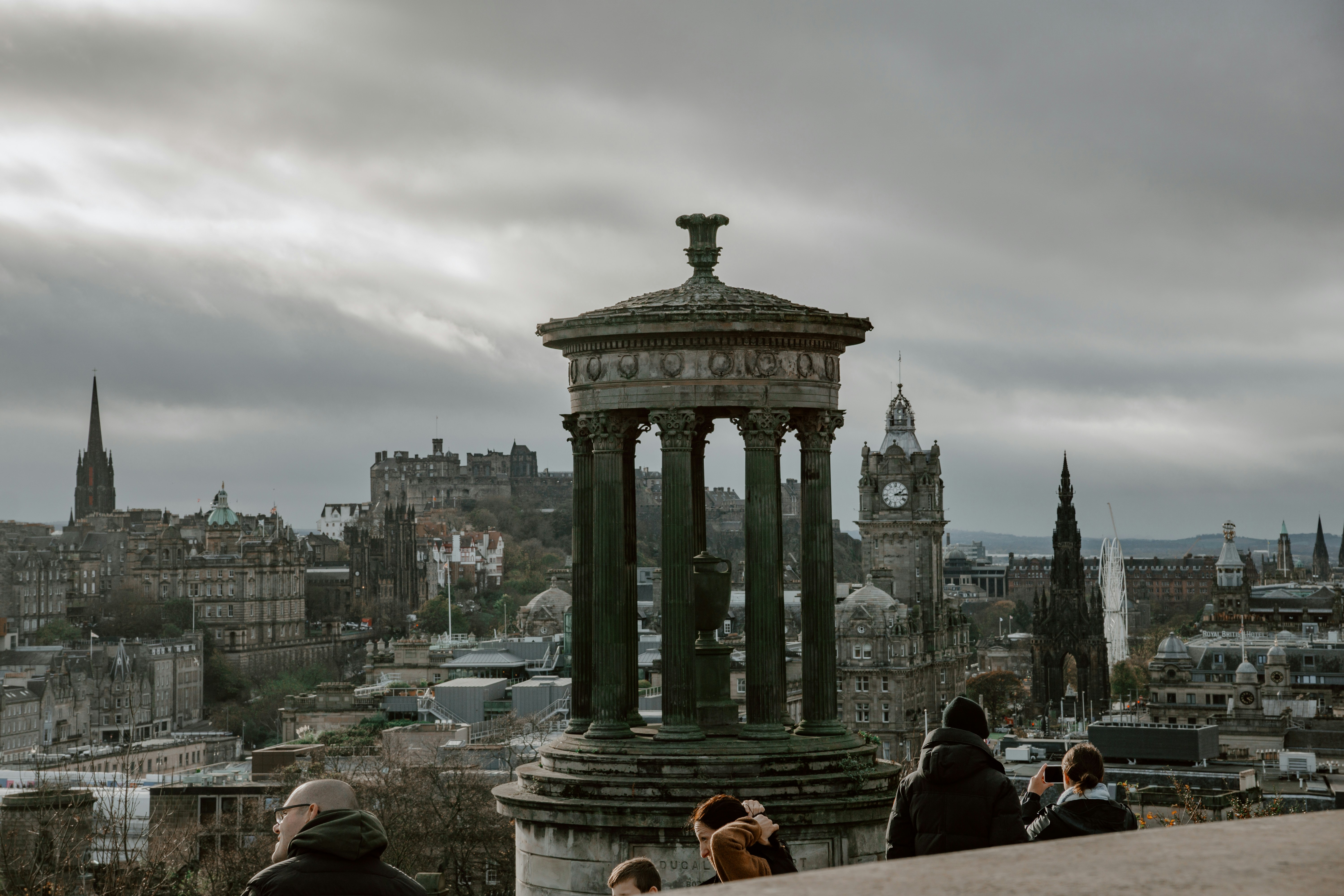 Photo by filizelaerts