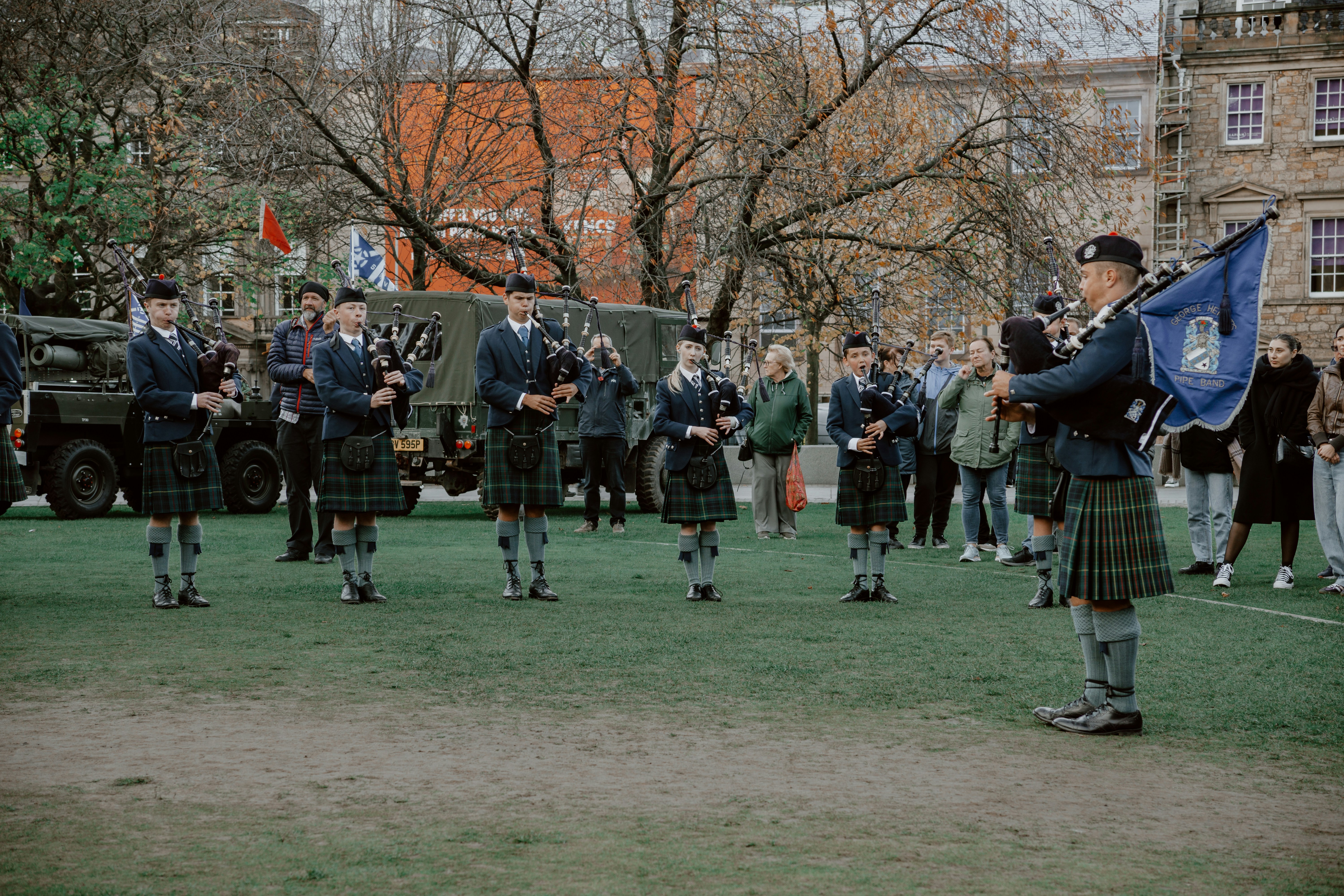 Photo by filizelaerts