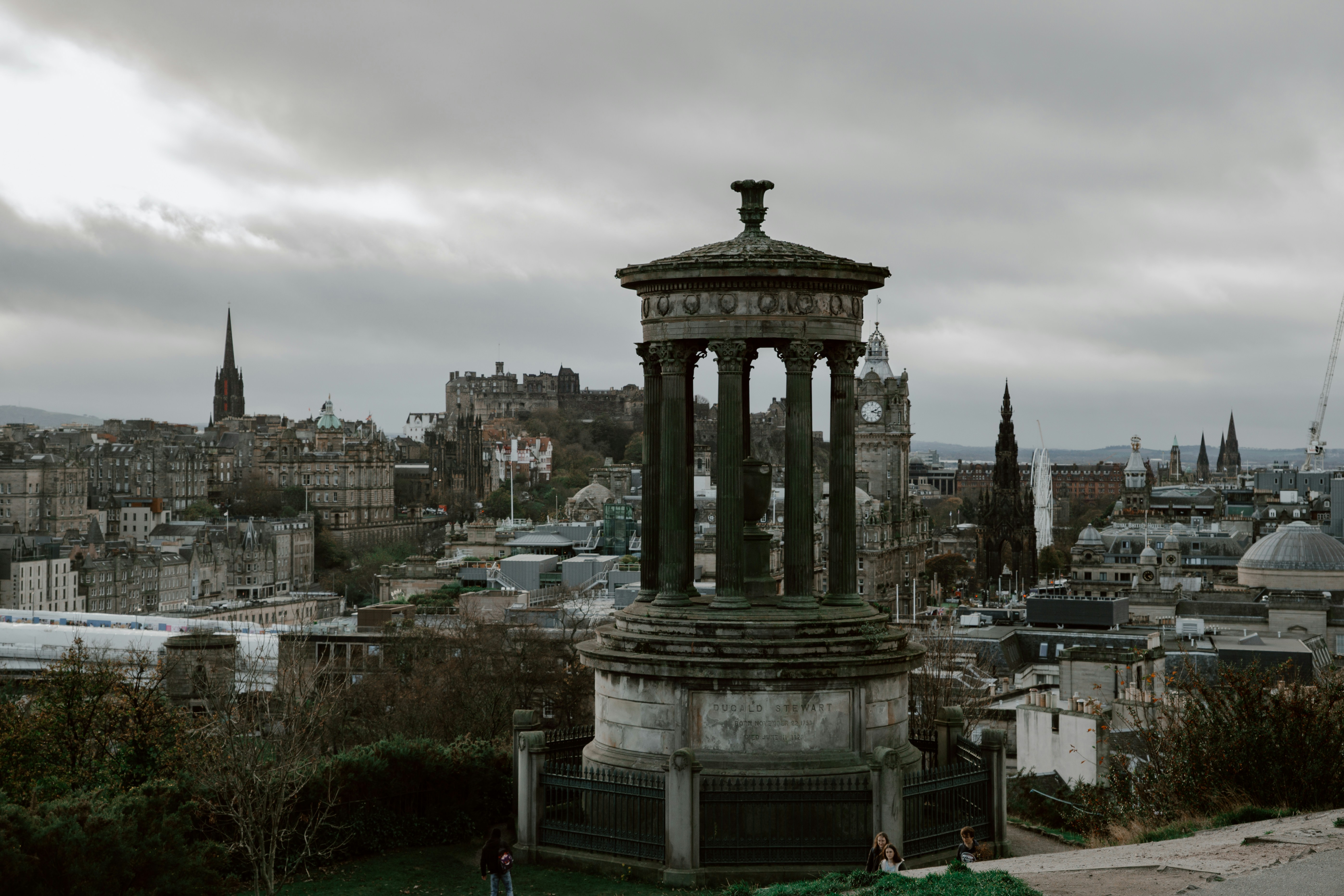 Photo by filizelaerts