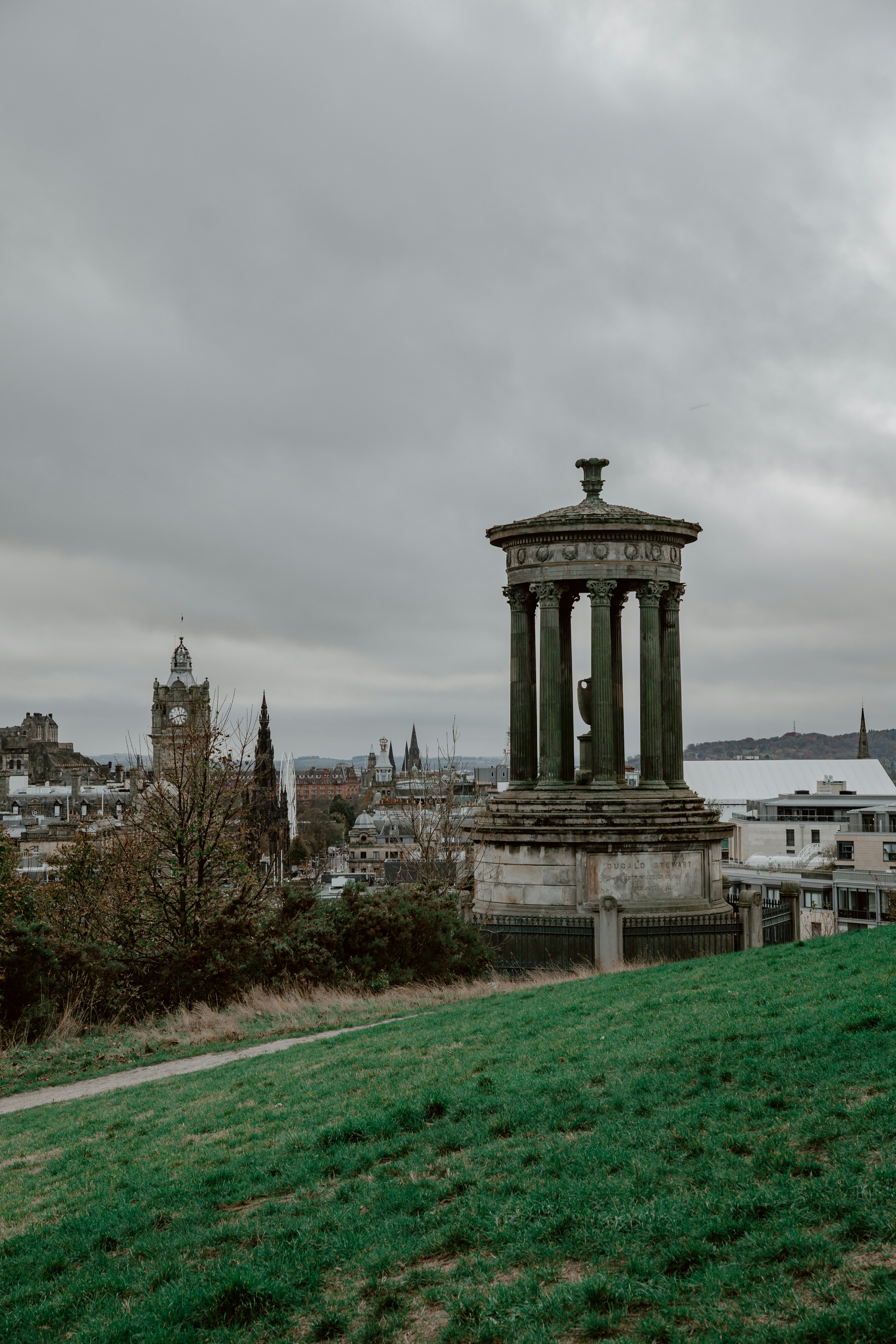 Photo by filizelaerts