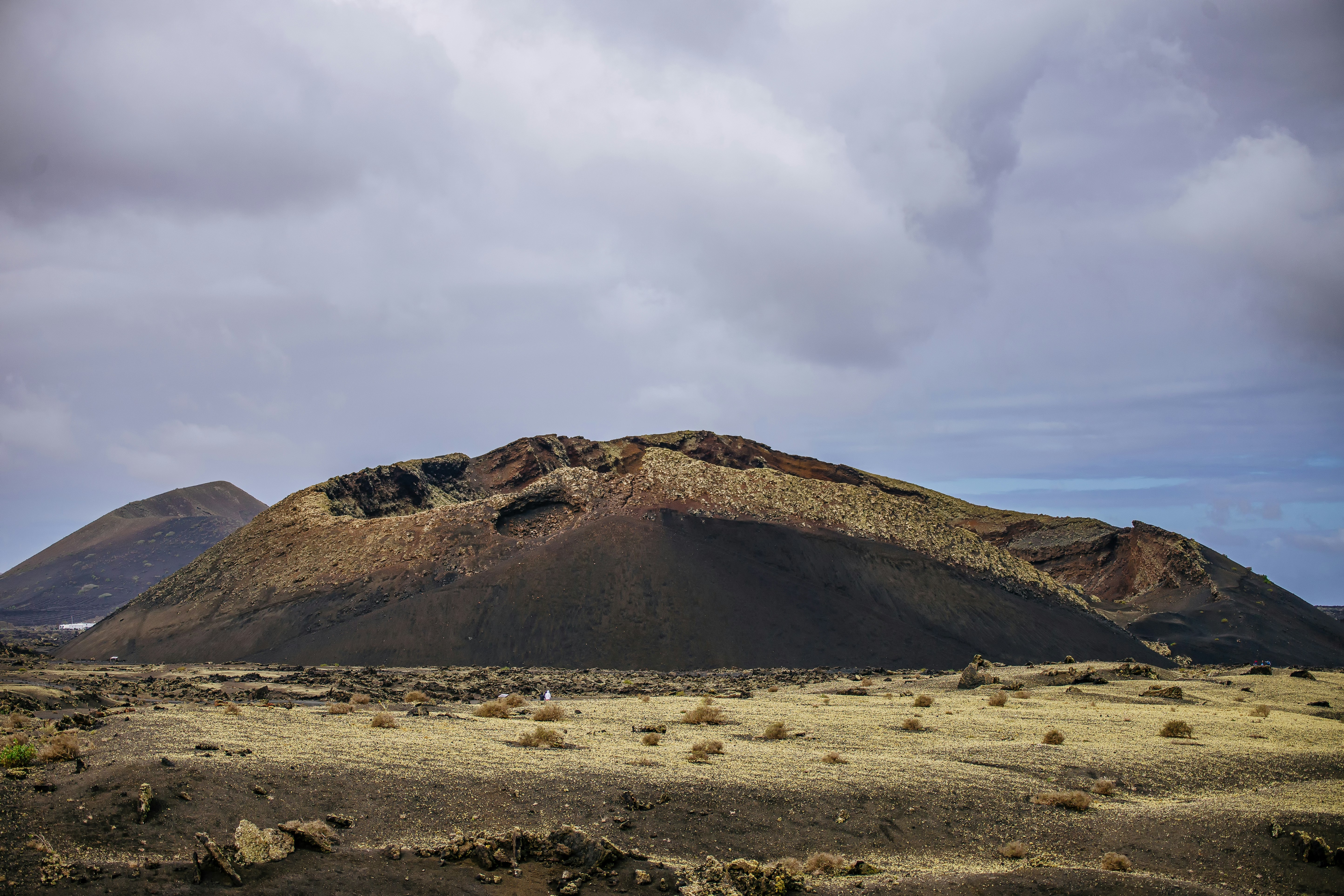 Photo by akari_tsuru