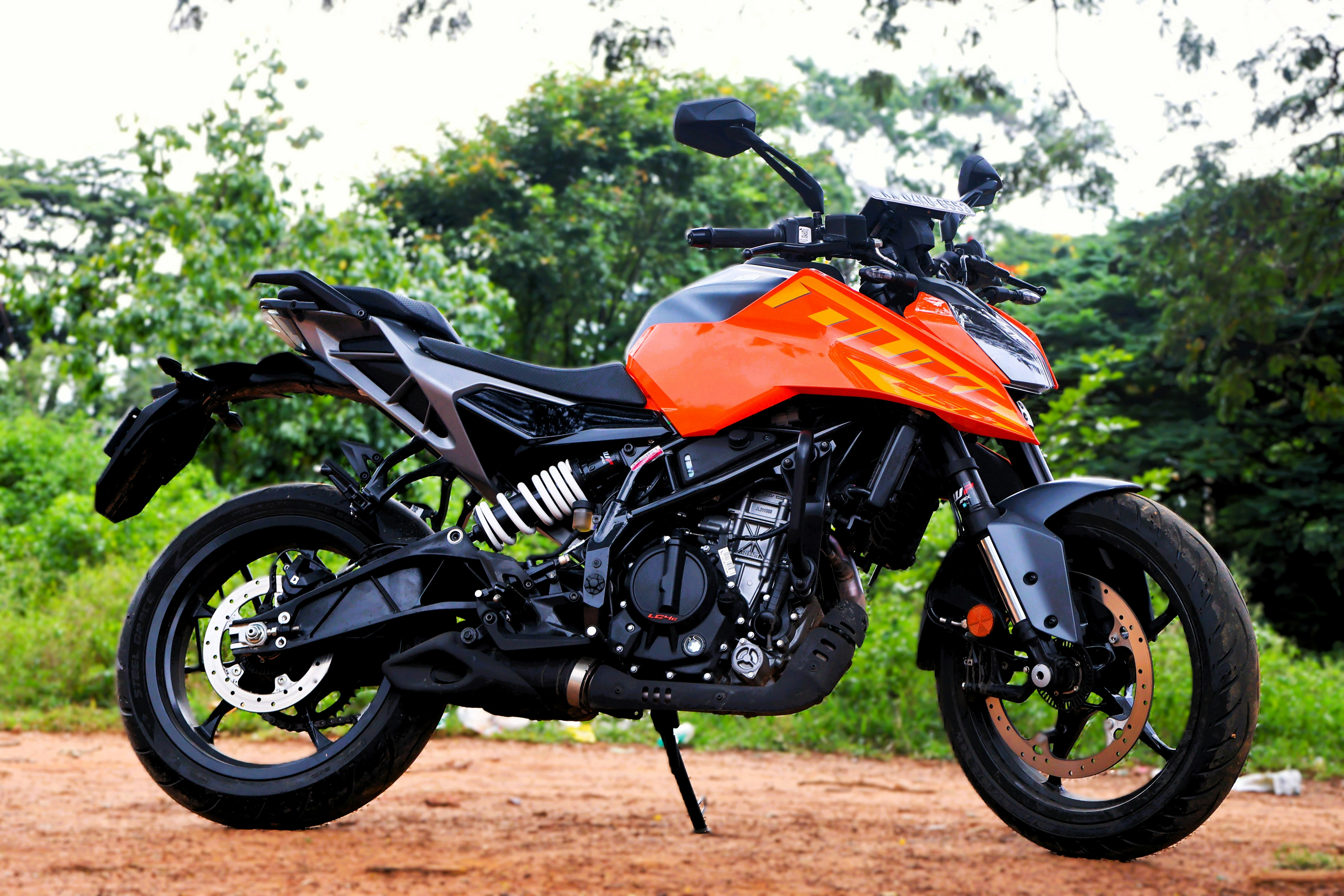 Photo by abhinav_cam