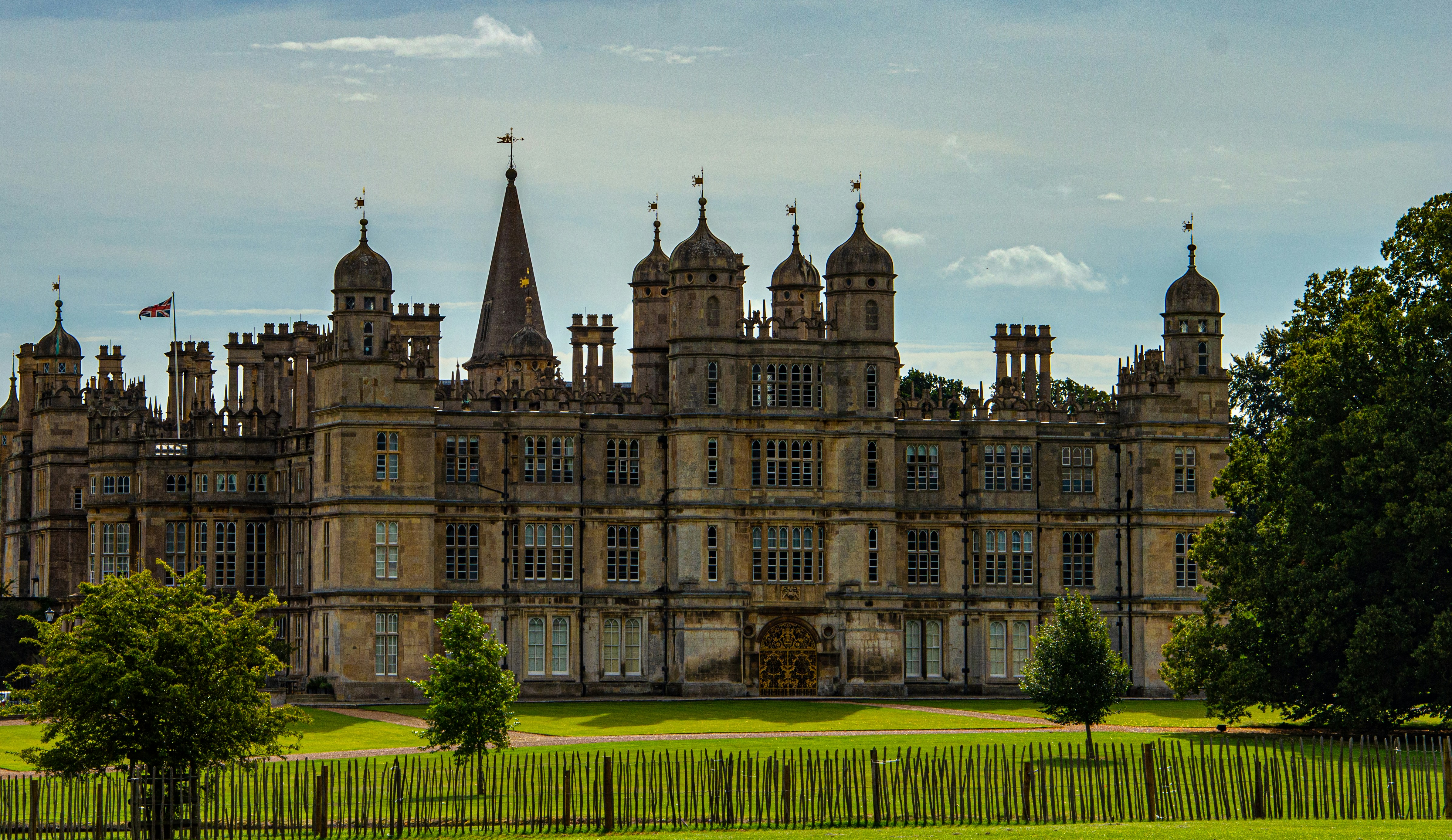 Photo by danielmalinski