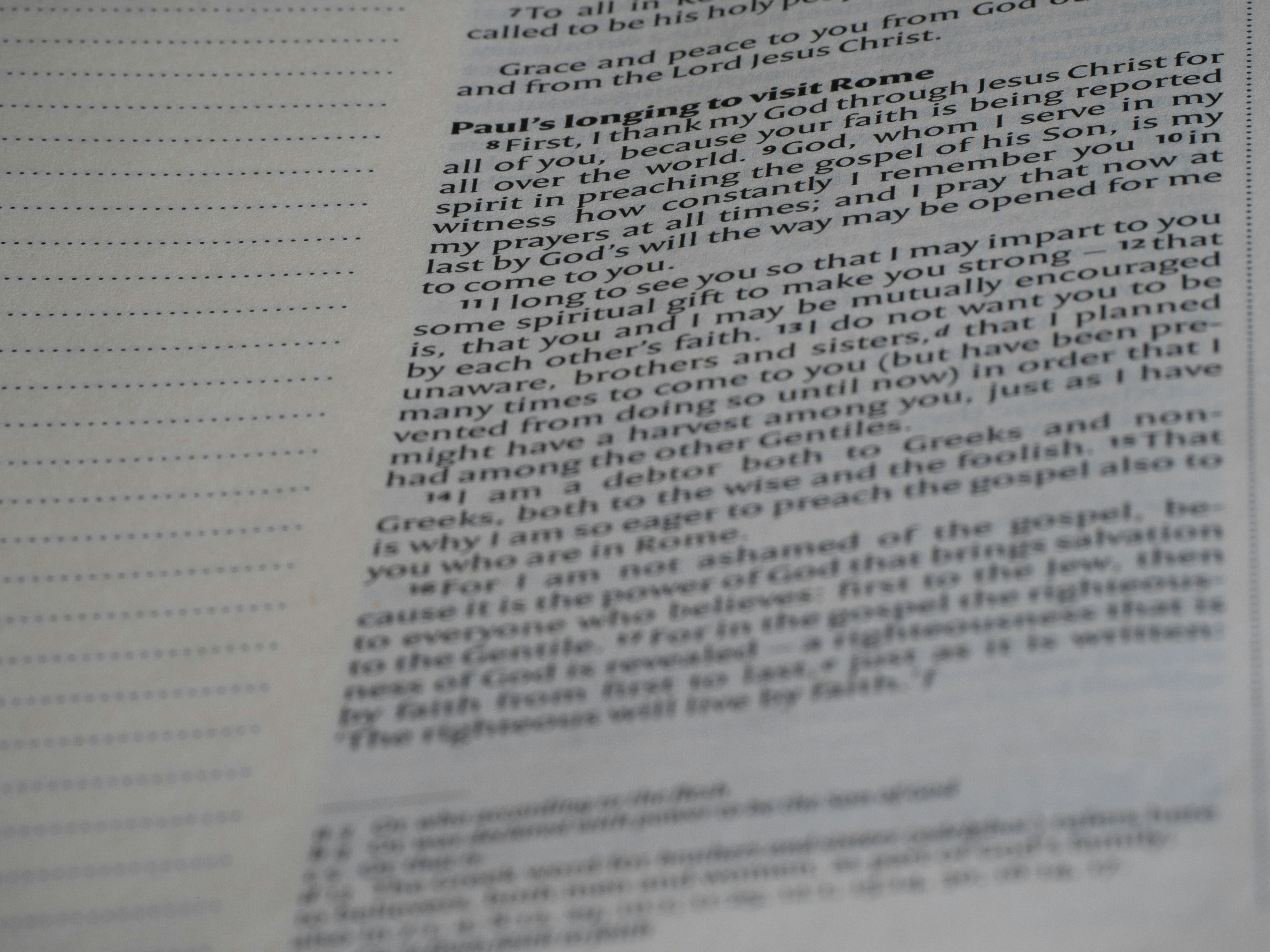 Photo by brett_jordan