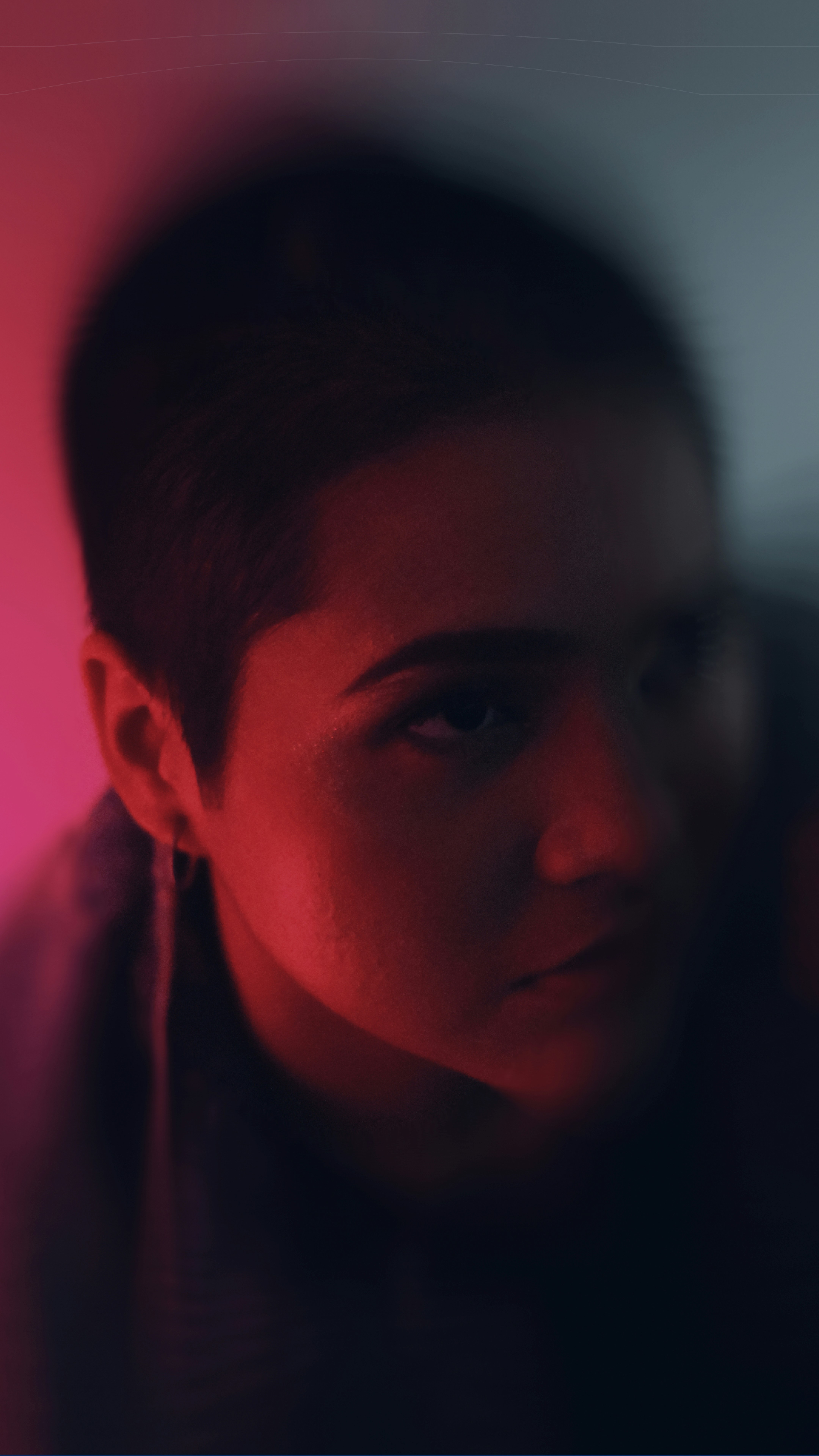 Photo by subspace_stills