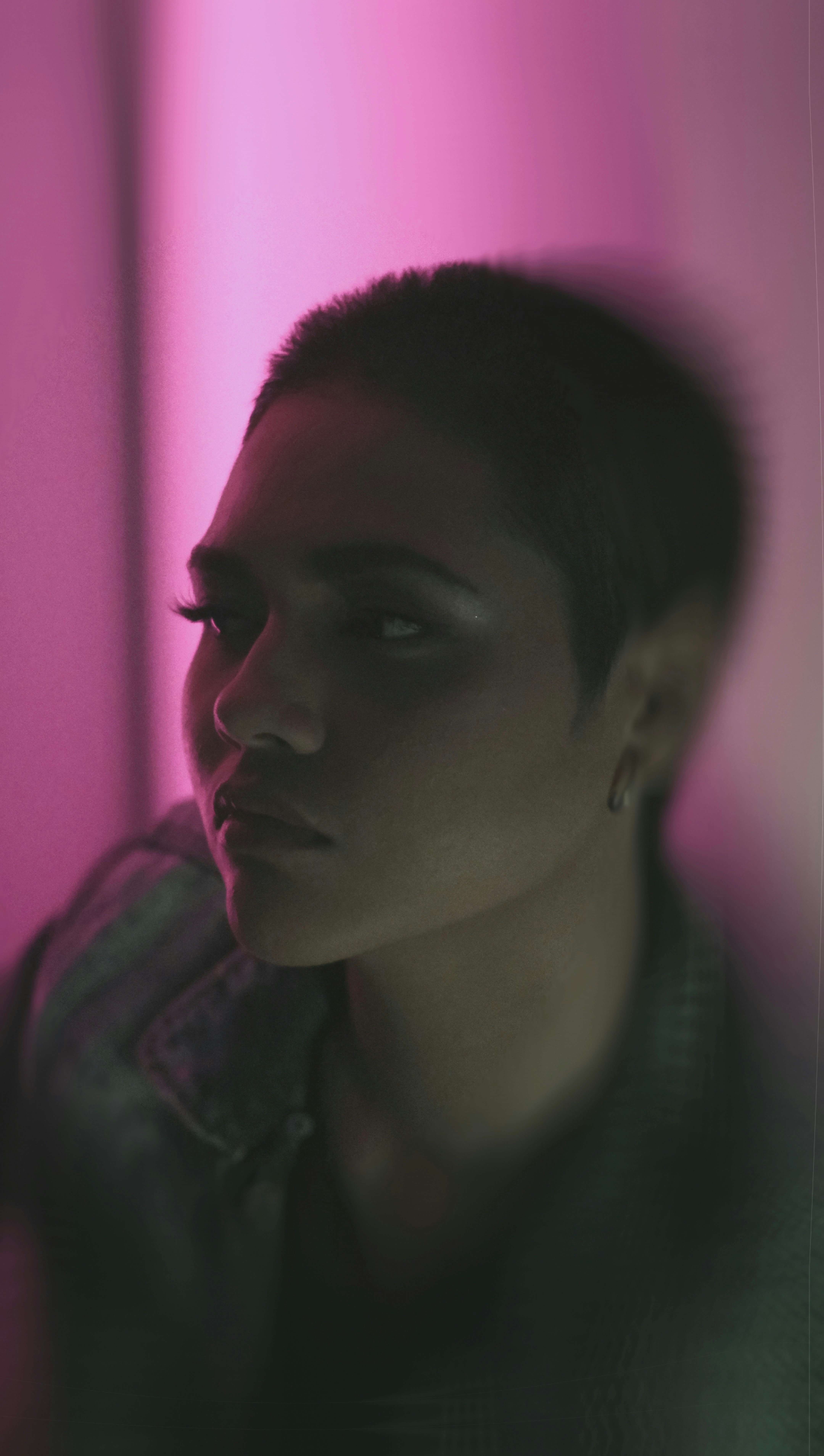 Photo by subspace_stills