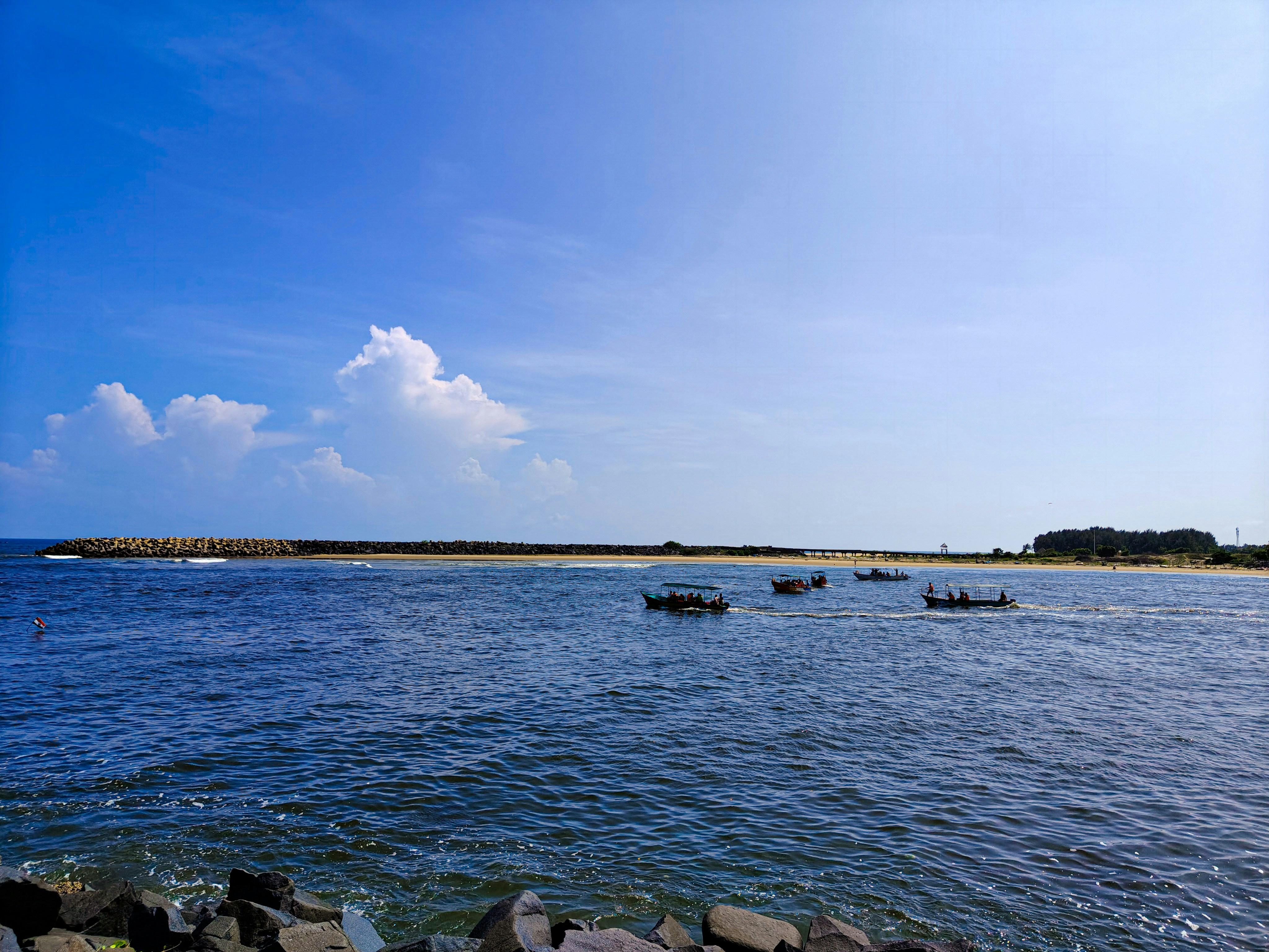 Photo by anandramavath_786