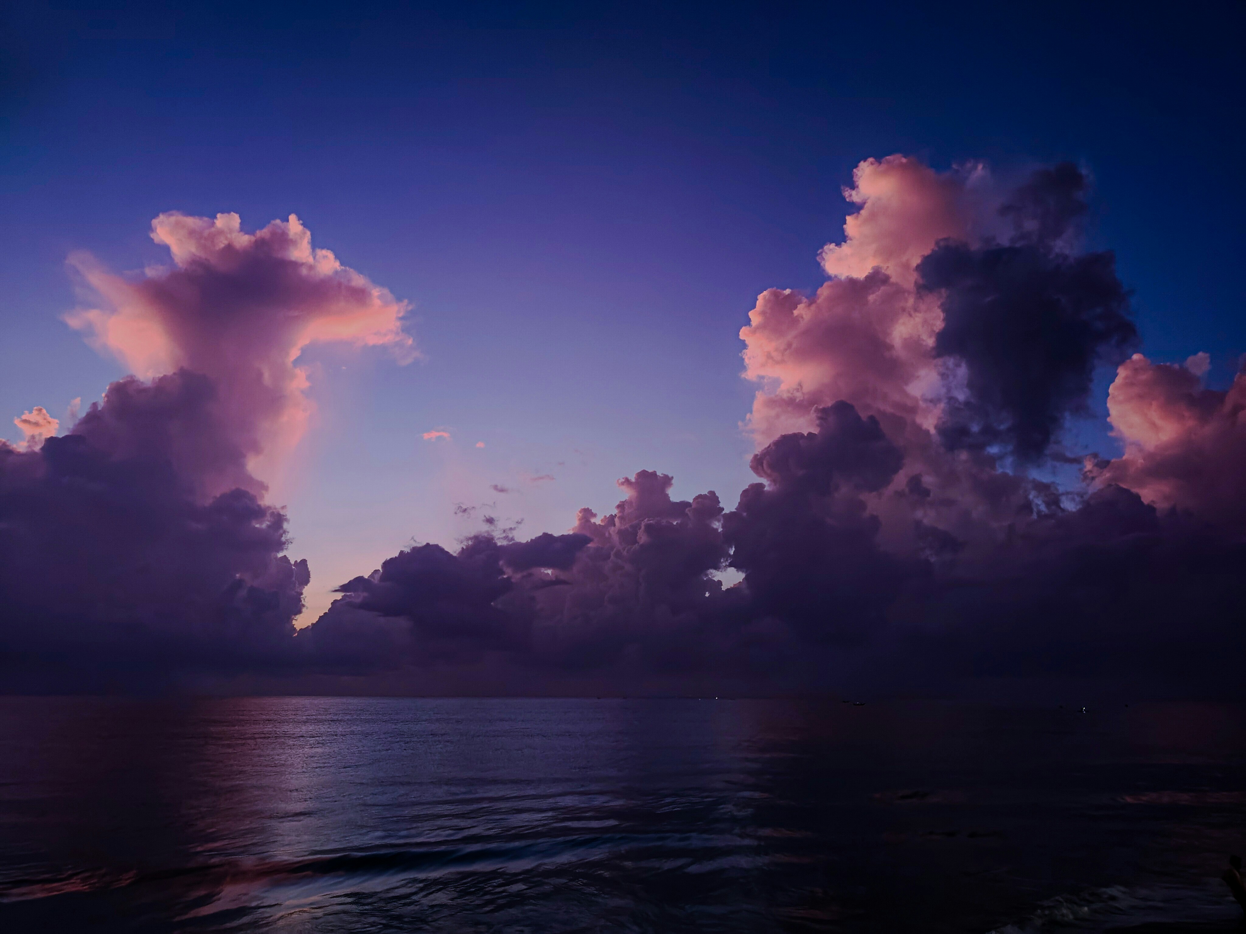 Photo by anandramavath_786